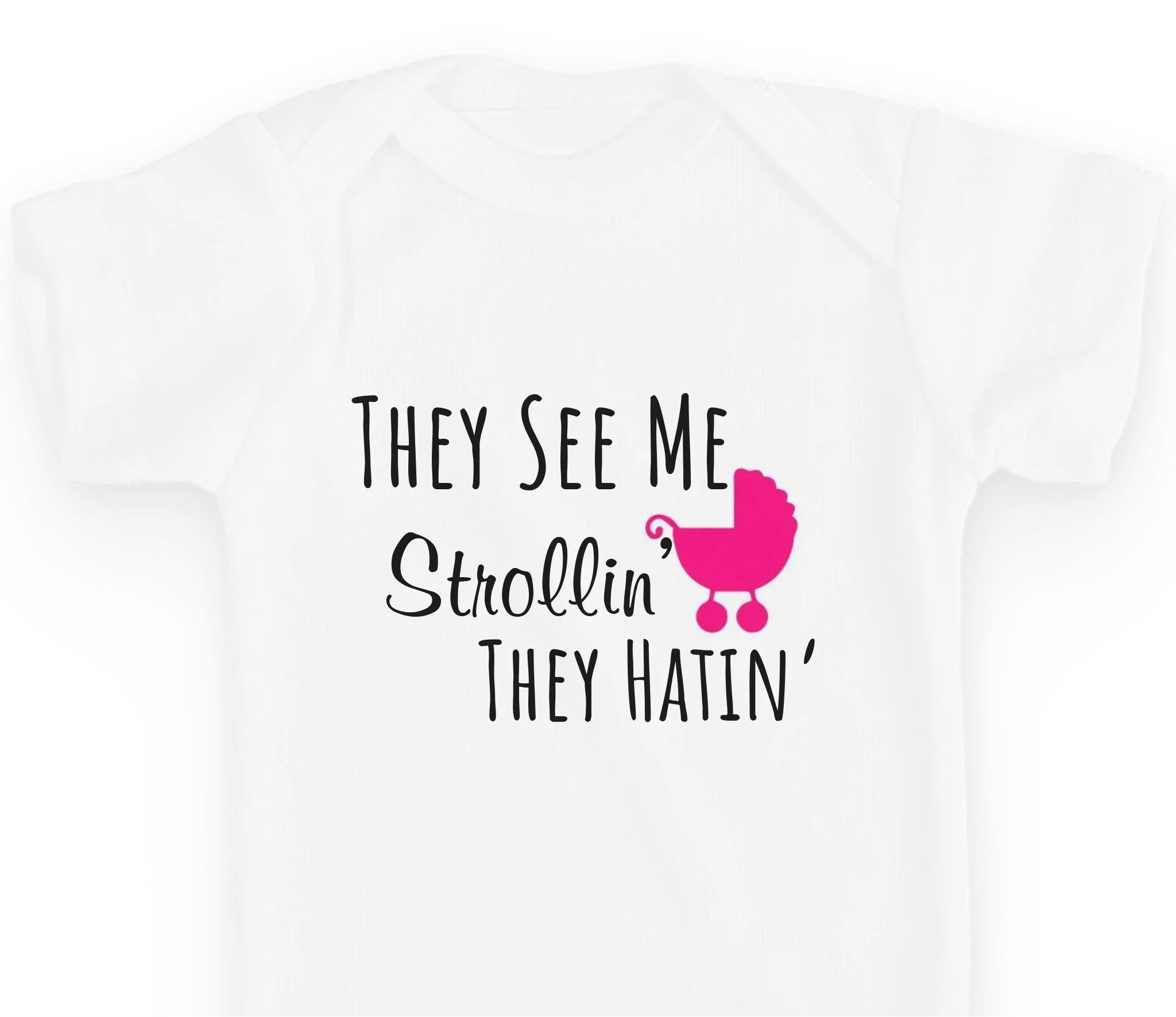 Custom Design #1173773