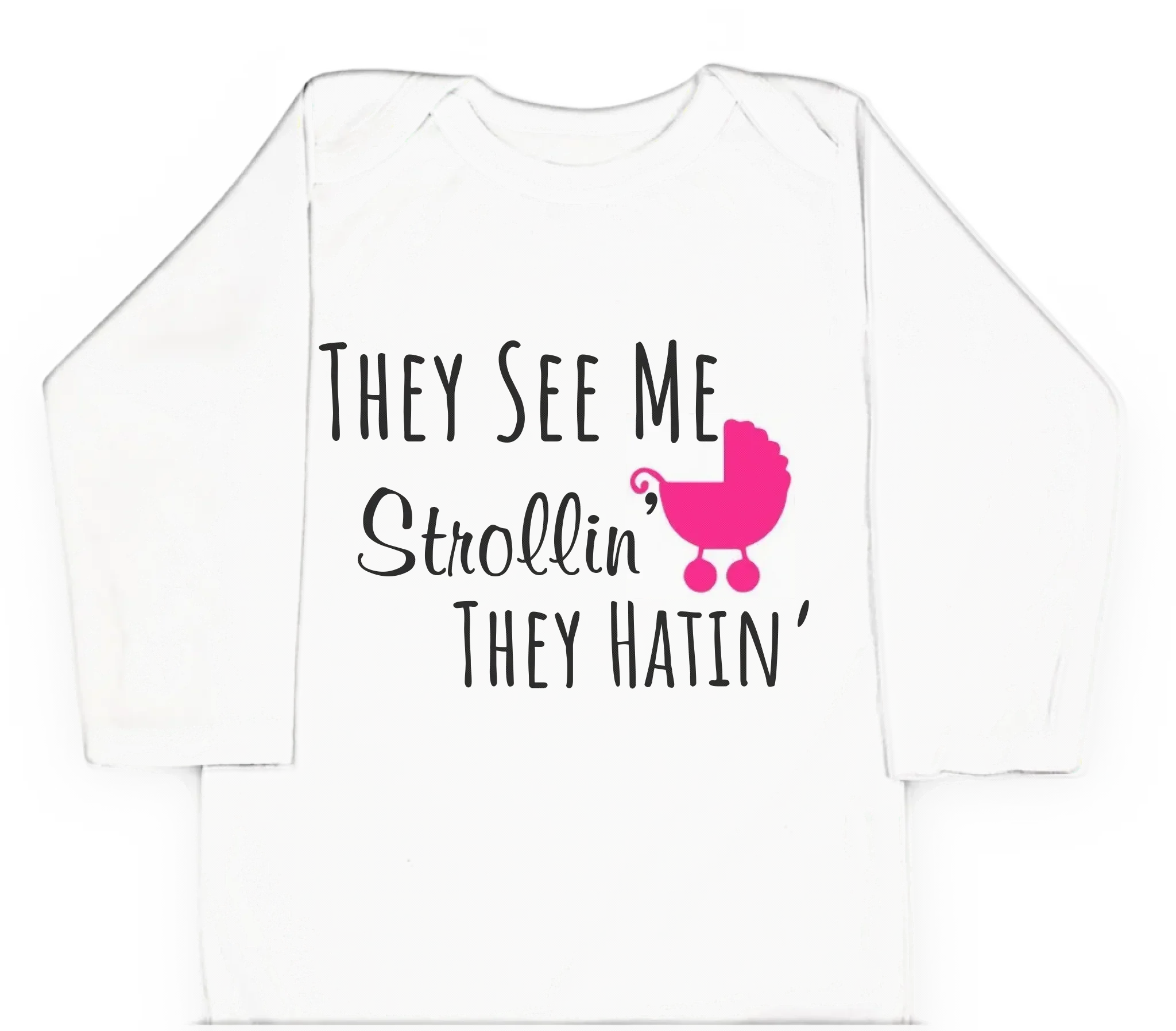 Custom Design #1173773 - Image 2
