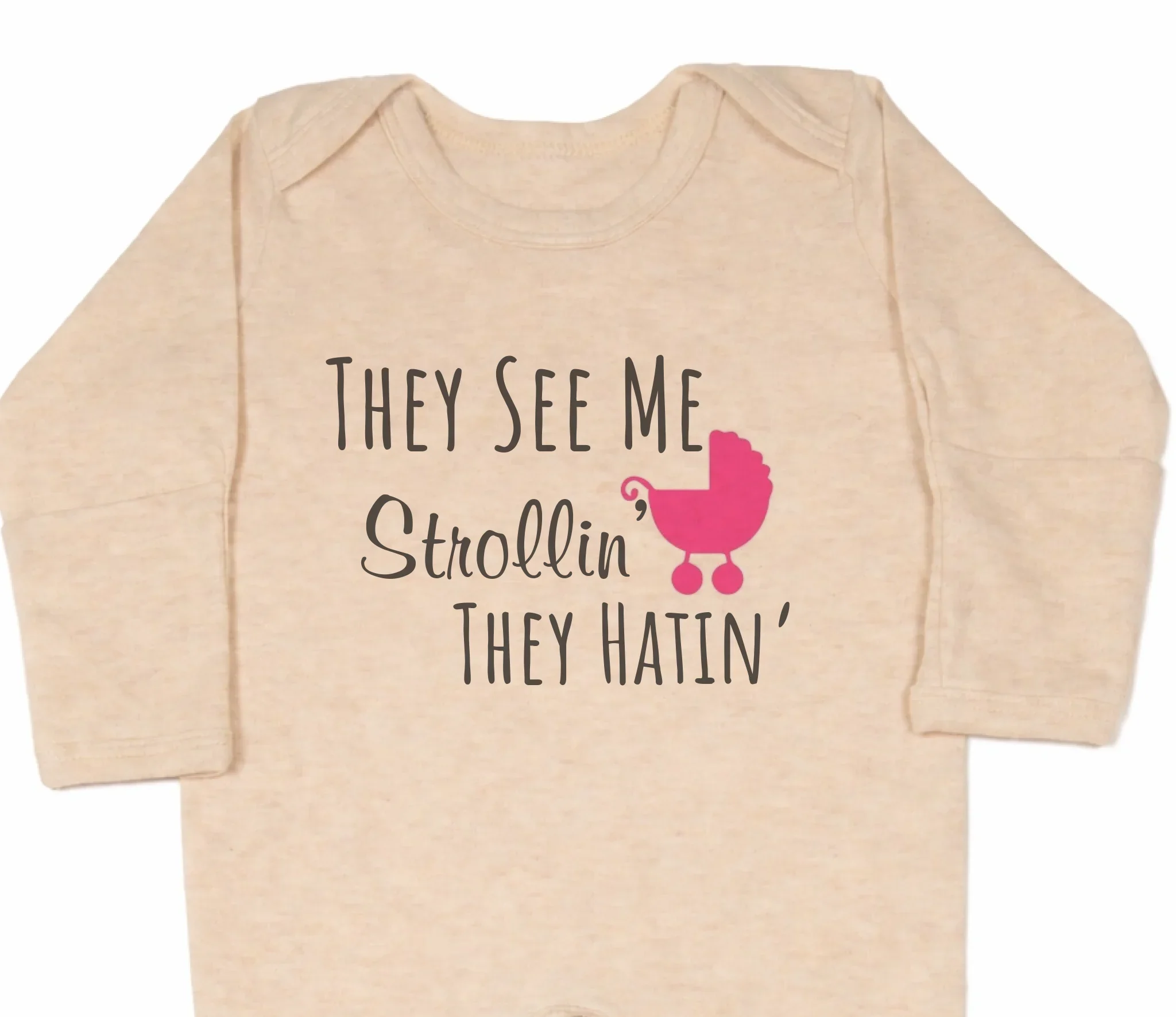 Custom Design #1173773 - Image 3