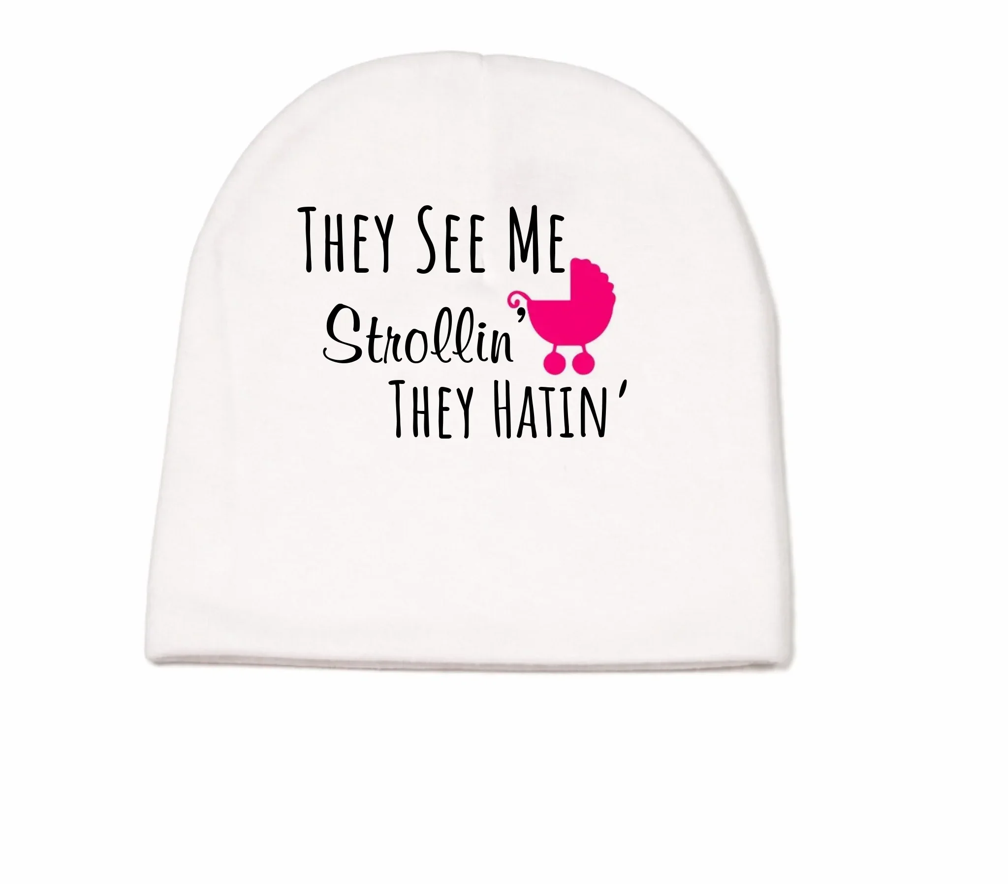 Custom Design #1173773 - Image 4