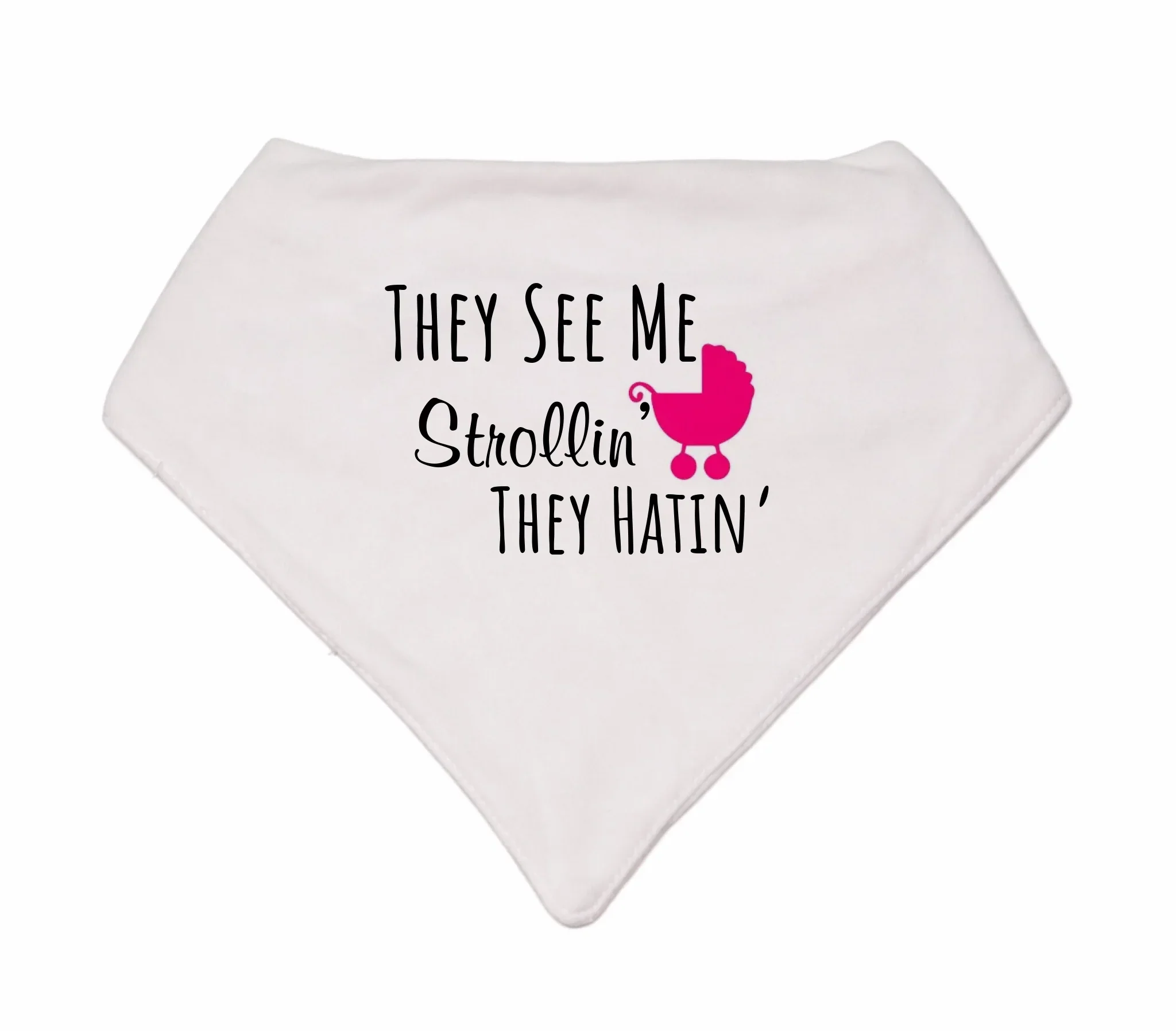 Custom Design #1173773 - Image 5