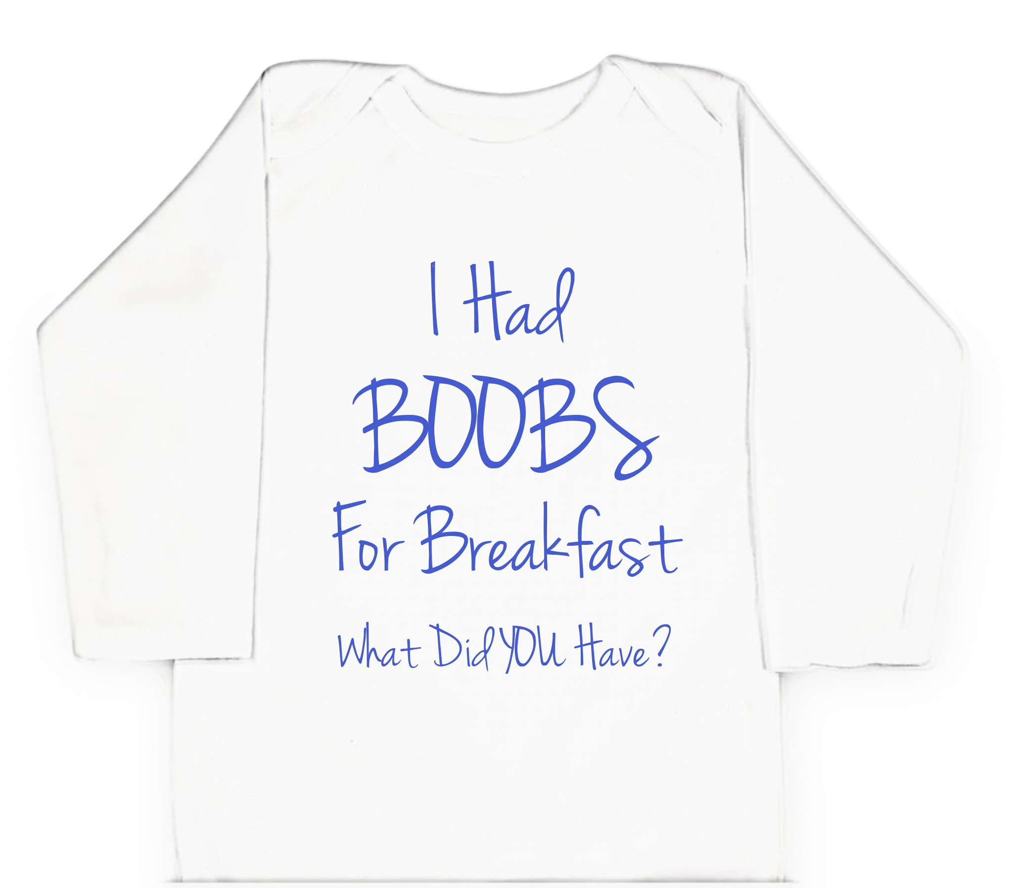 Custom Design #1173779 - Image 2