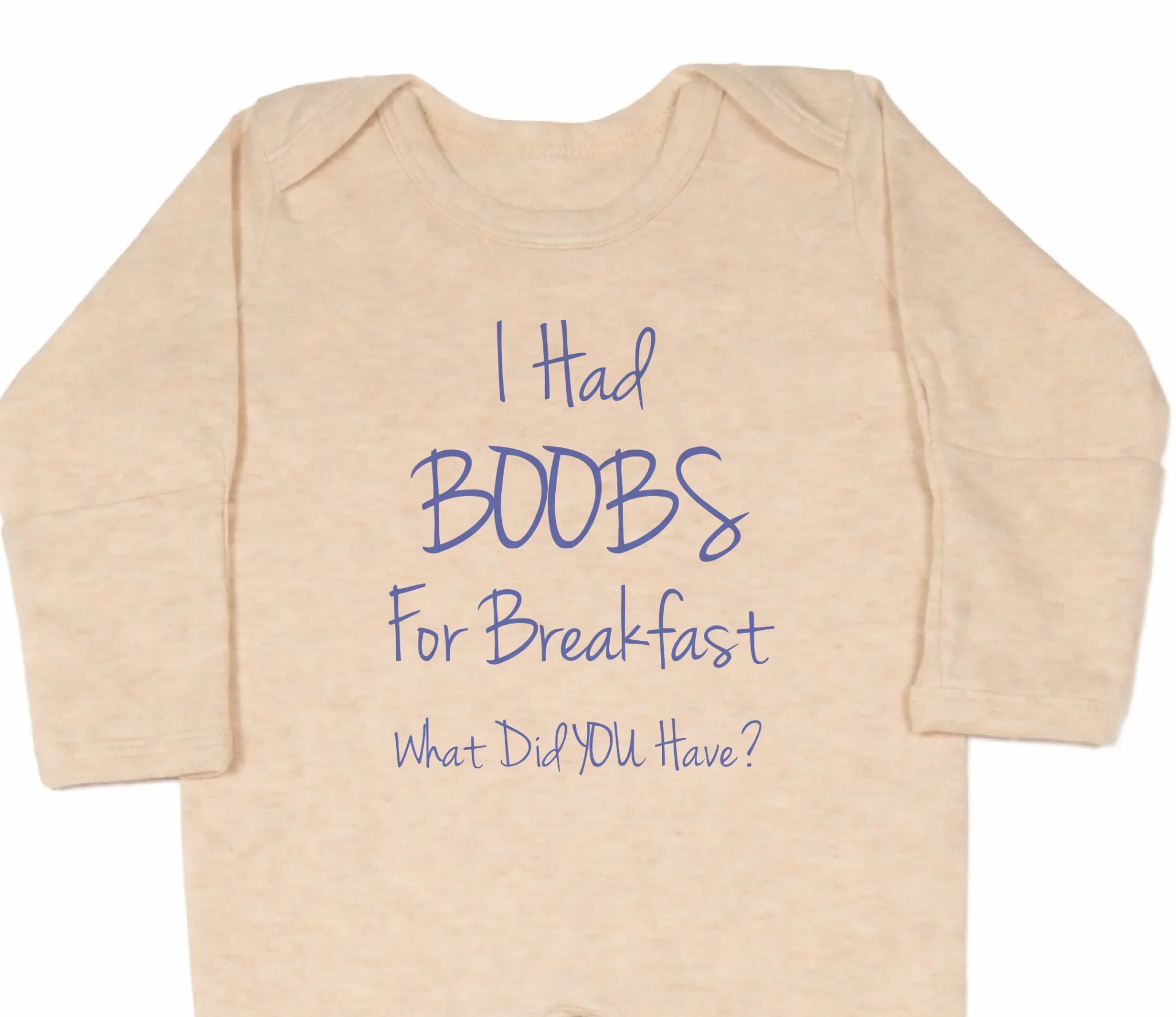 Custom Design #1173779 - Image 3