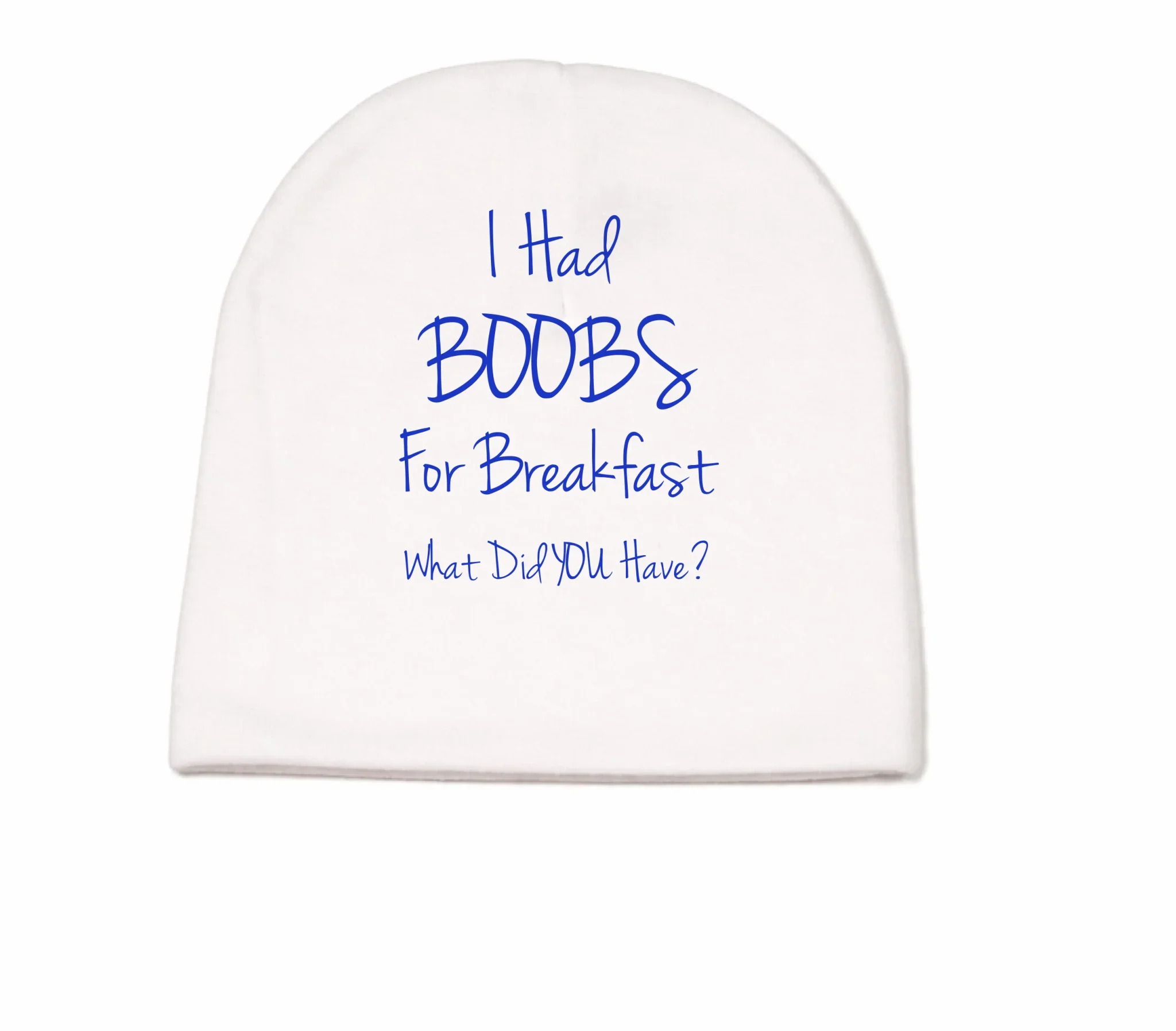 Custom Design #1173779 - Image 4