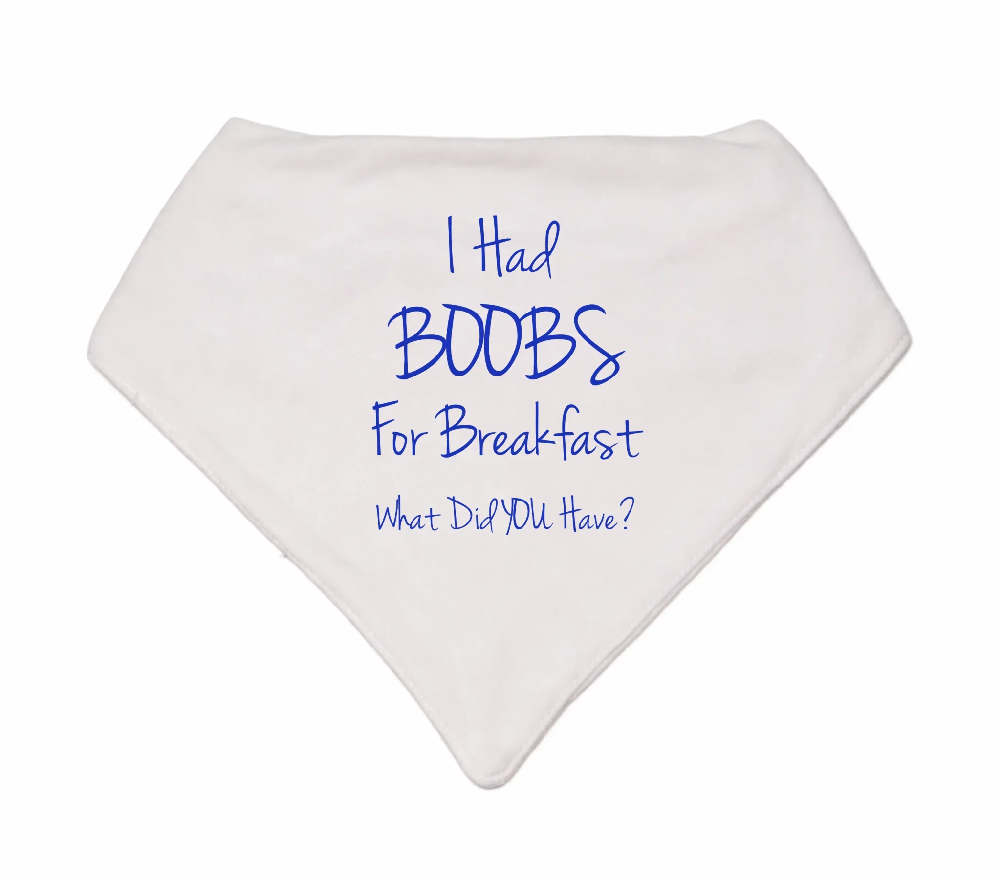 Custom Design #1173779 - Image 5