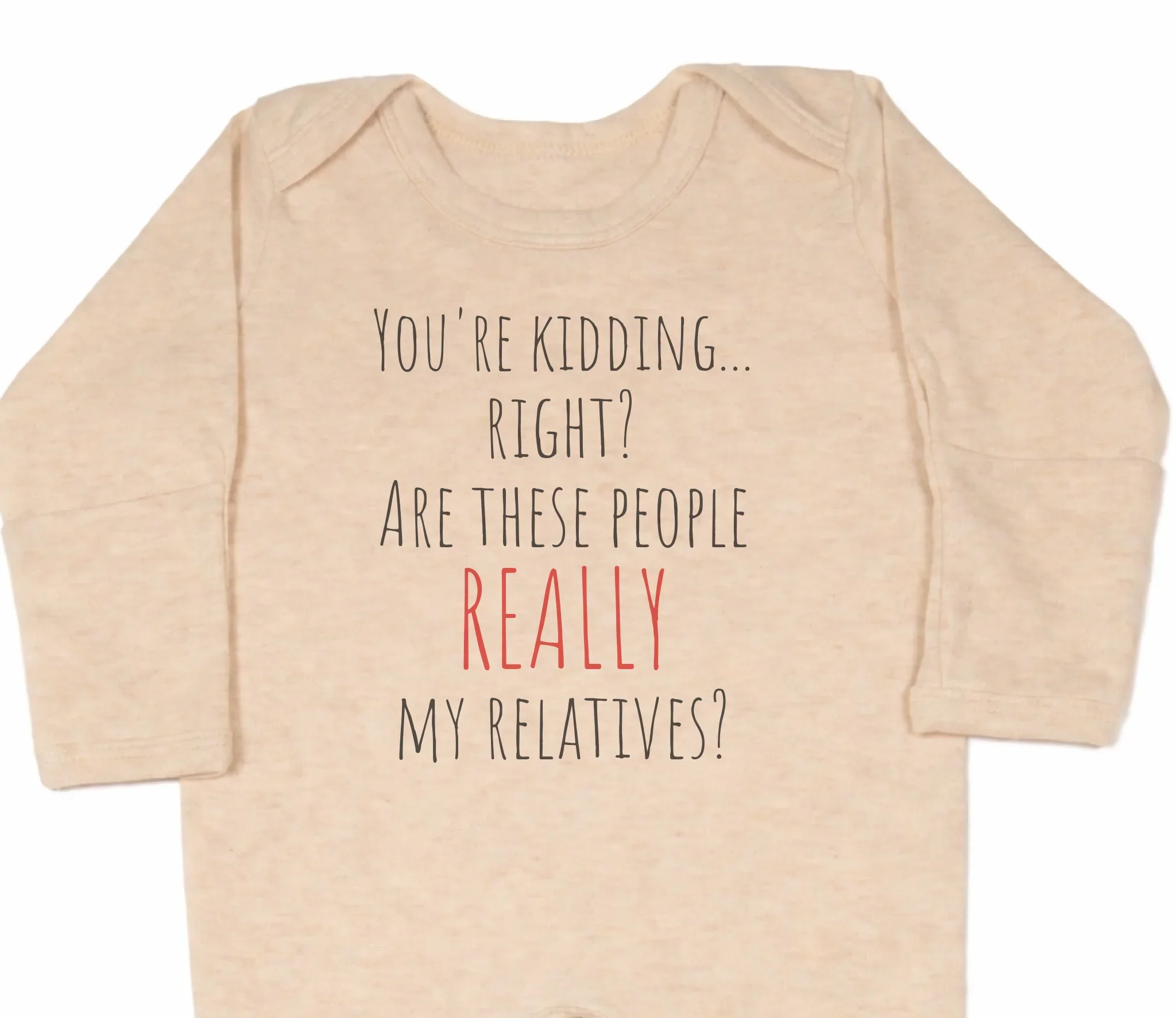 Custom Design #1173891 - Image 3