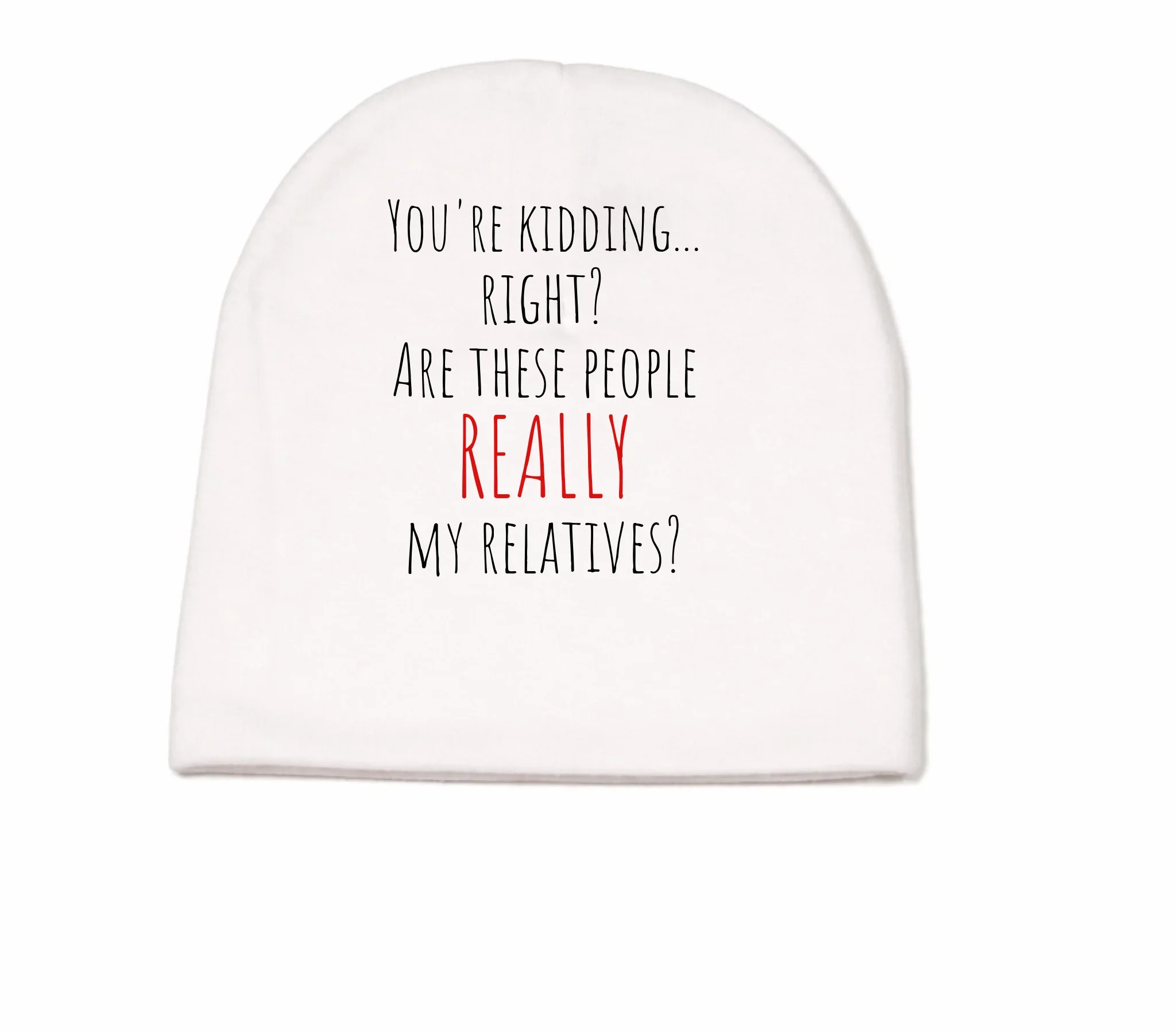 Custom Design #1173891 - Image 4