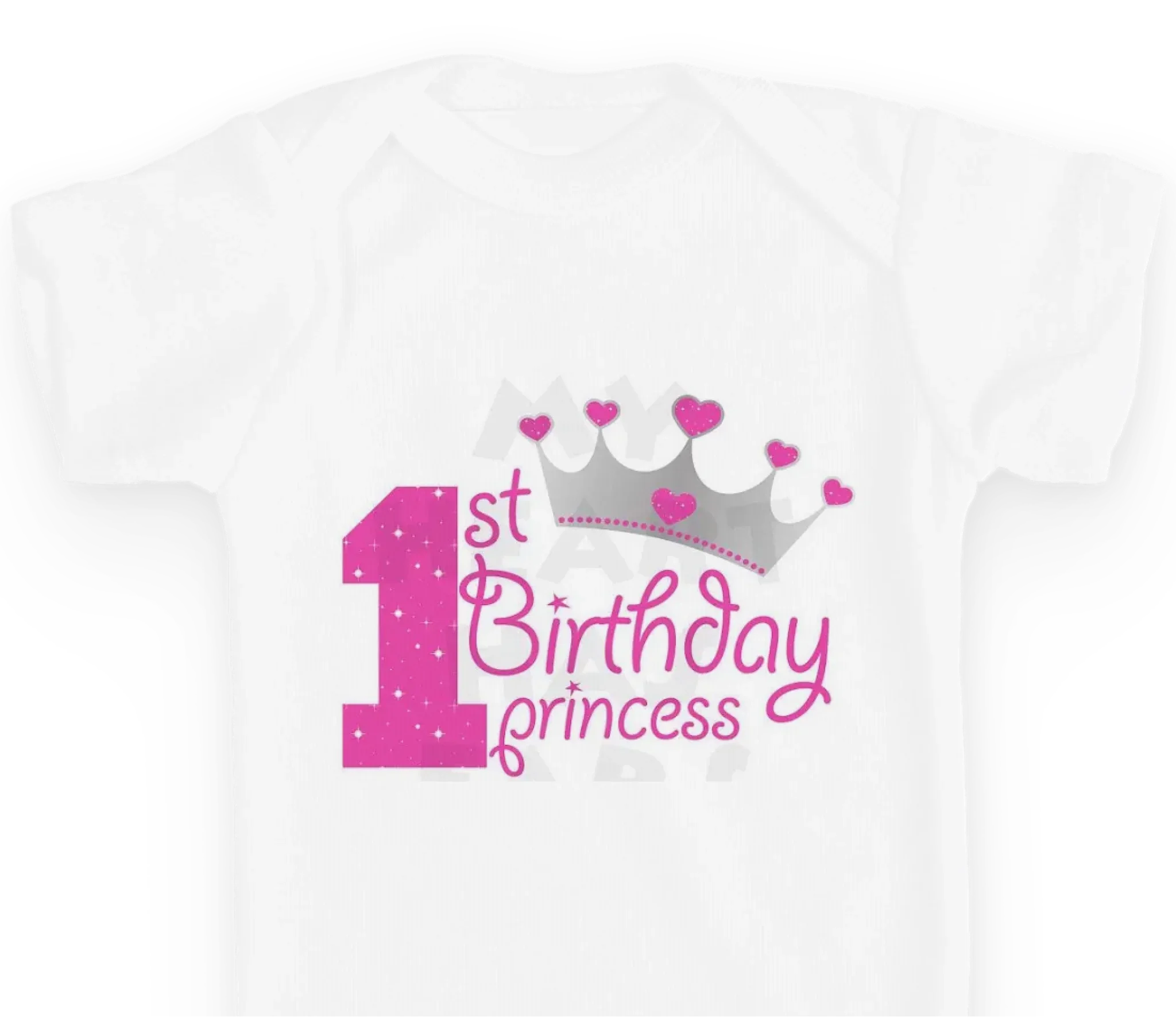 Custom Design #1174102
