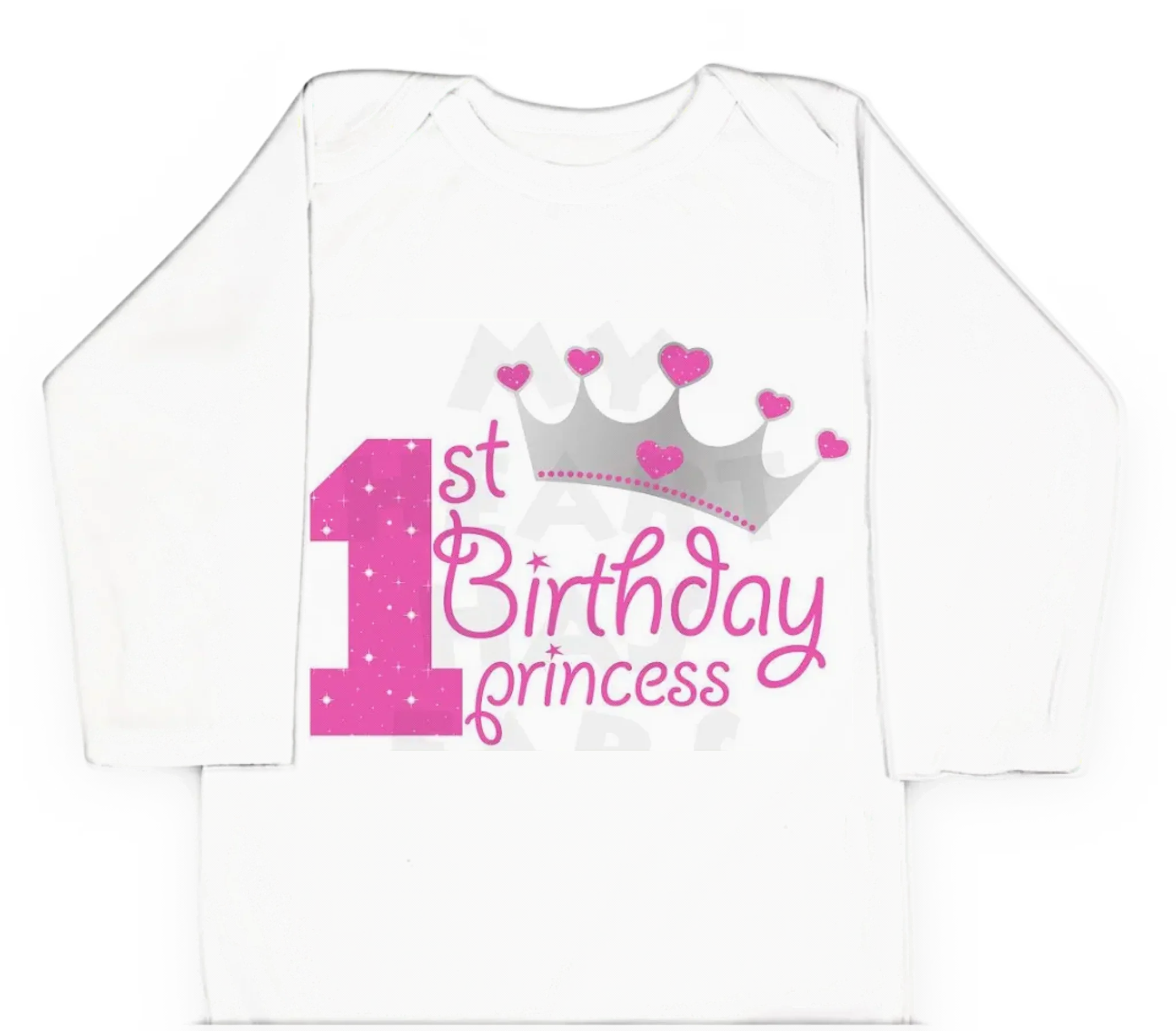 Custom Design #1174102 - Image 2