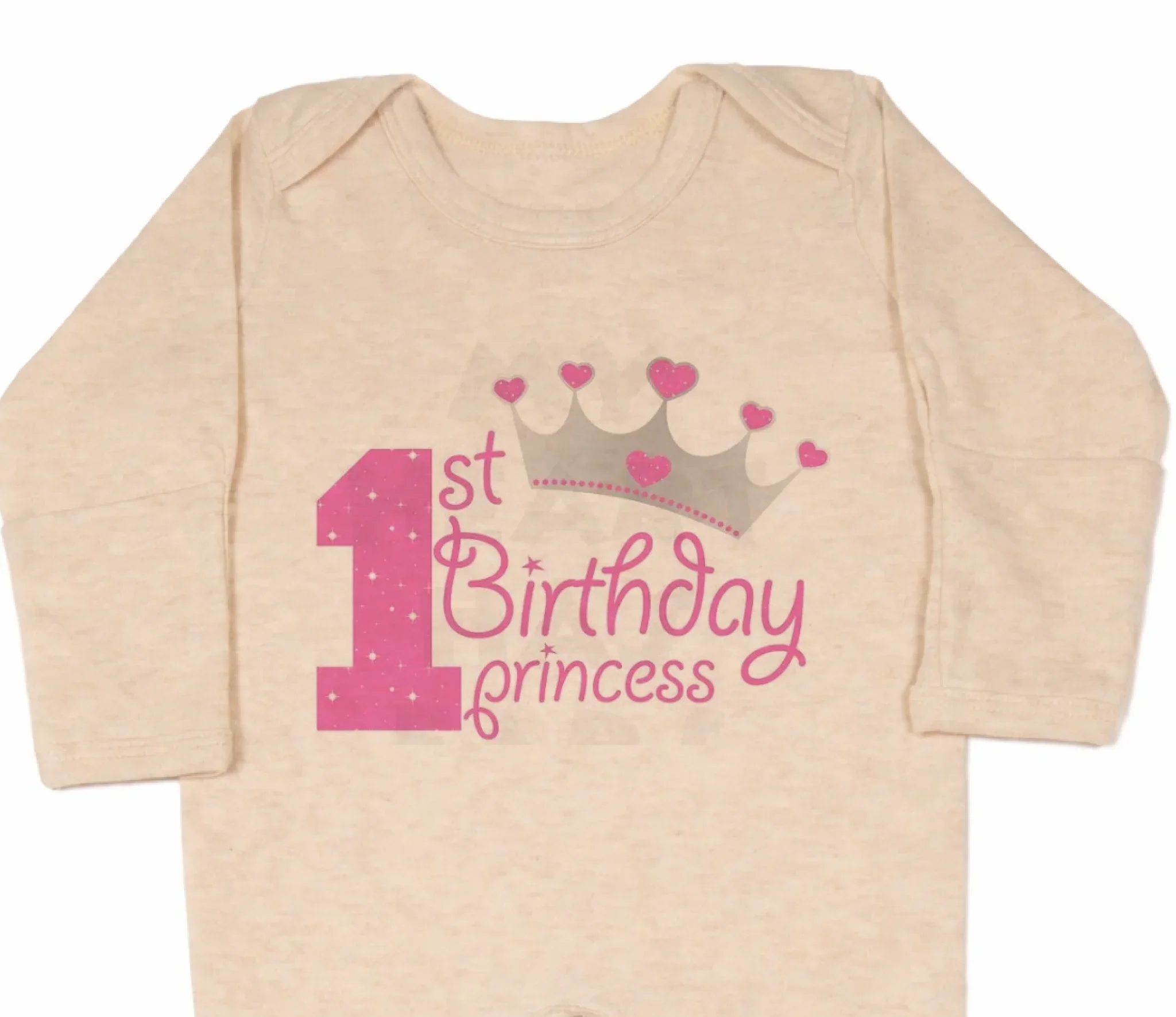 Custom Design #1174102 - Image 3