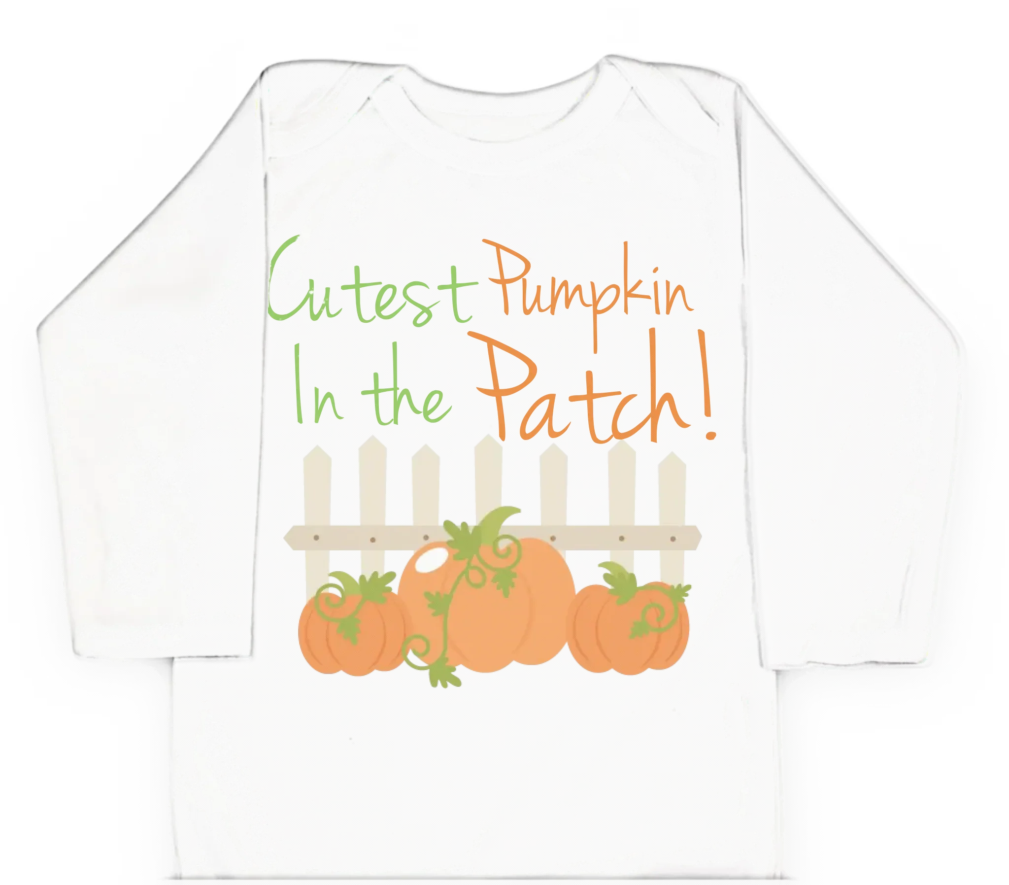 Custom Design #1174597 - Image 2