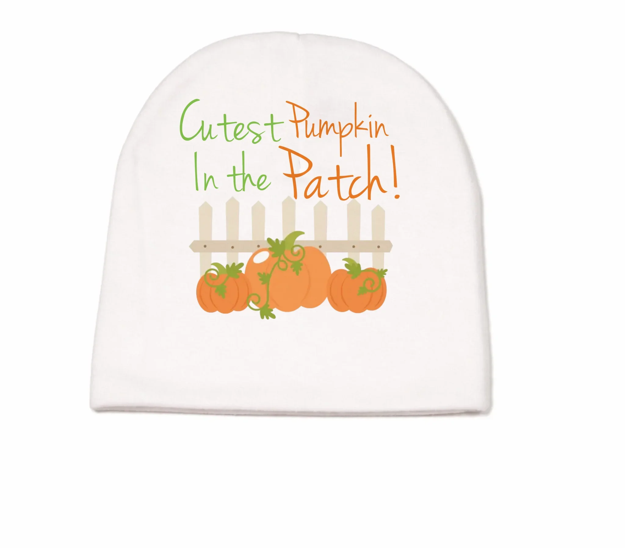 Custom Design #1174597 - Image 4