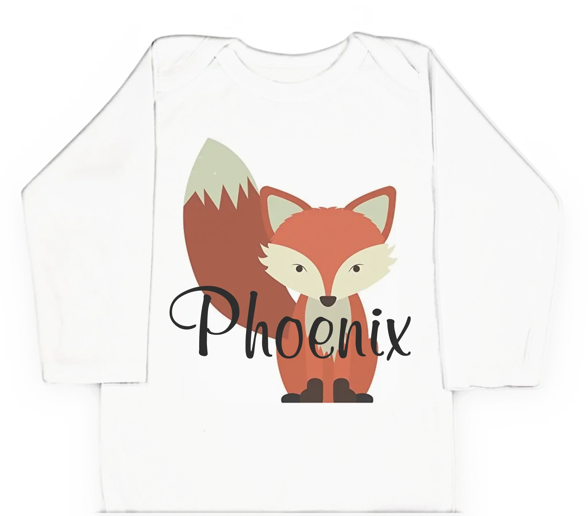 Custom Design #1175008 - Image 2