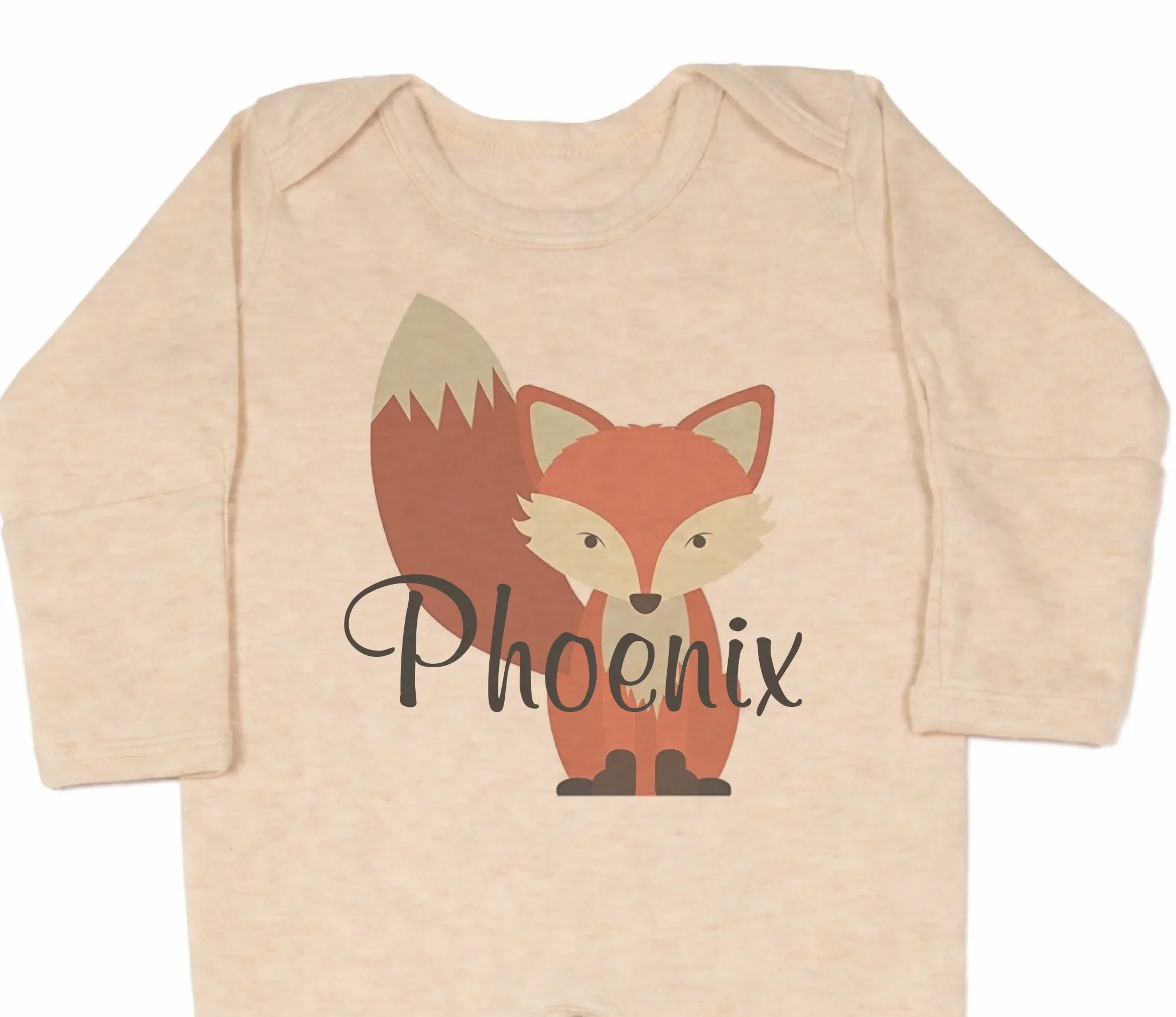 Custom Design #1175008 - Image 3