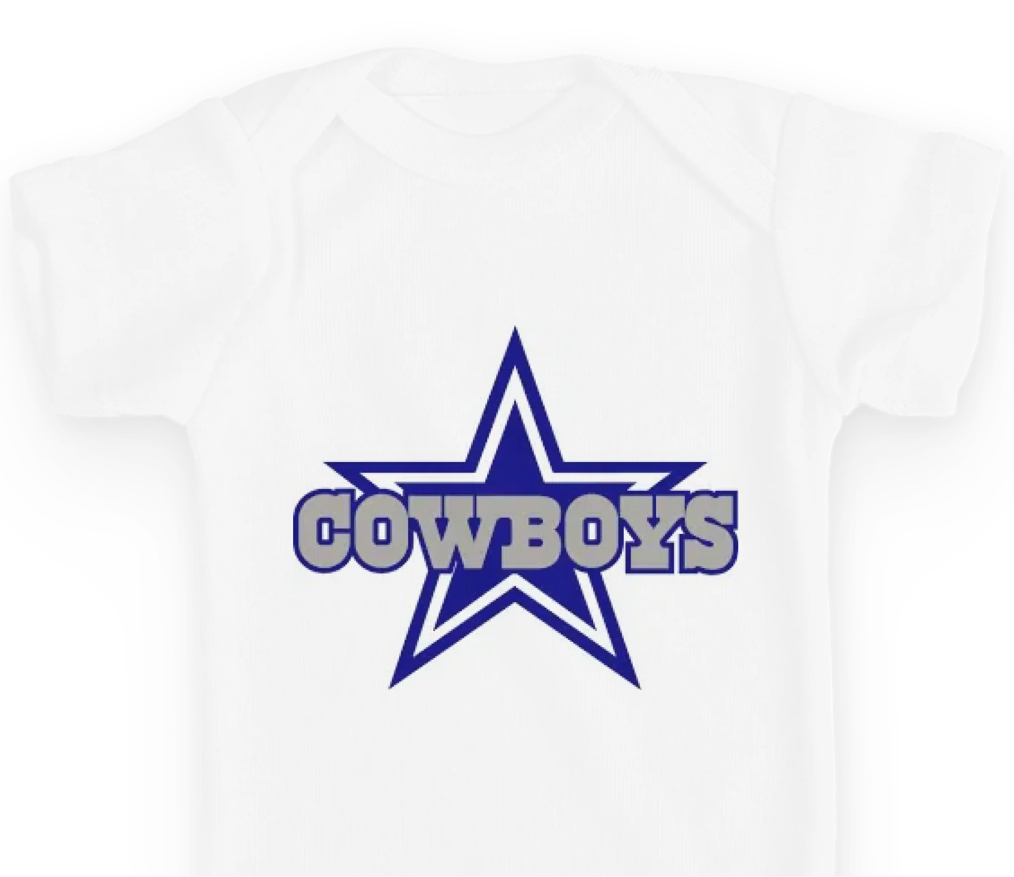 Custom Design #1175220