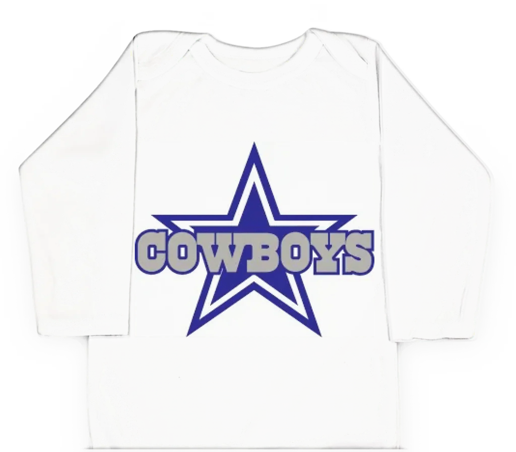 Custom Design #1175220 - Image 2