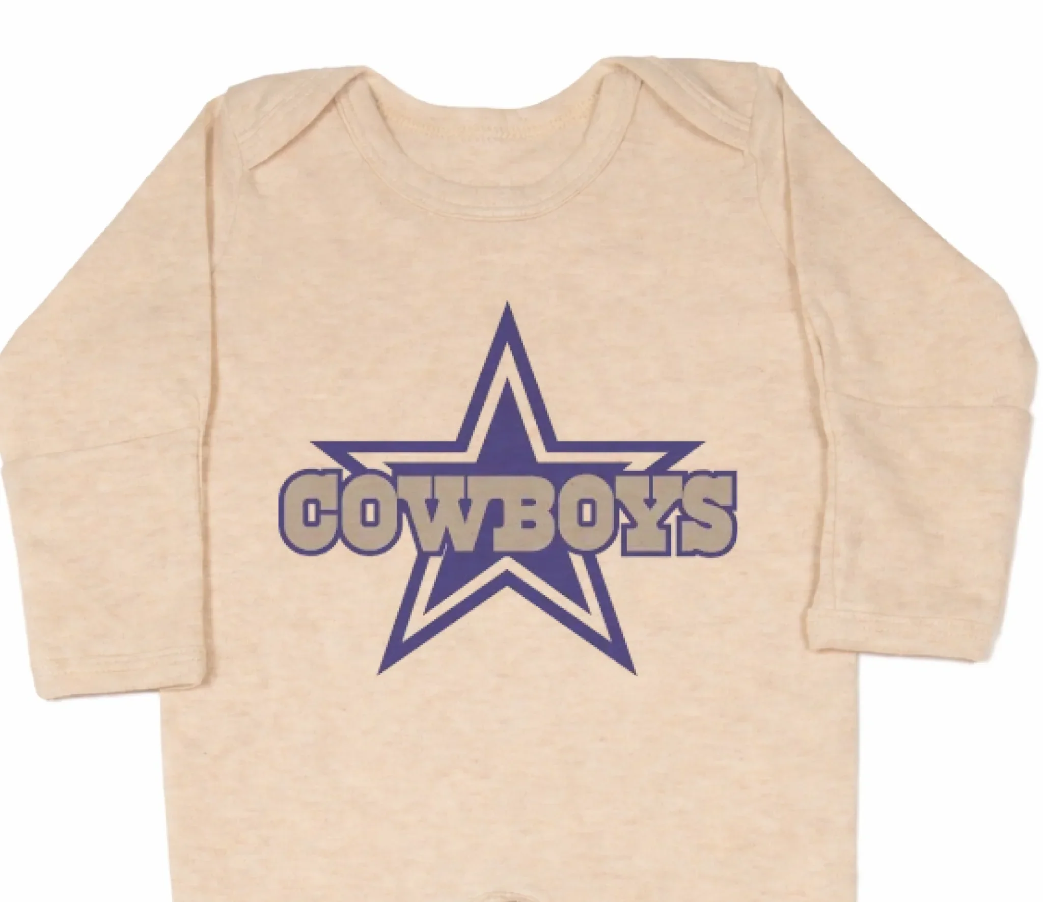 Custom Design #1175220 - Image 3