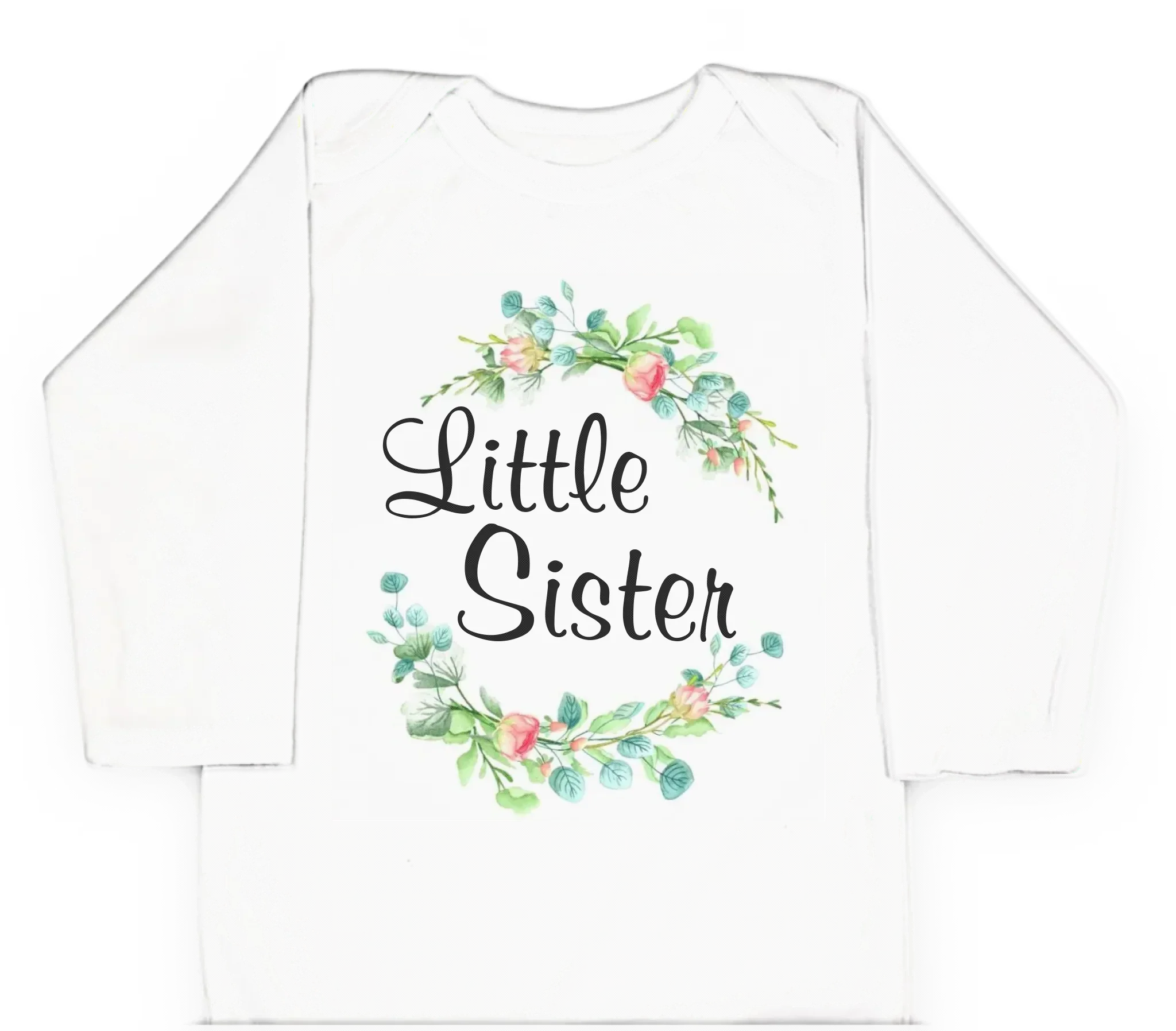 Custom Design #1175819 - Image 2