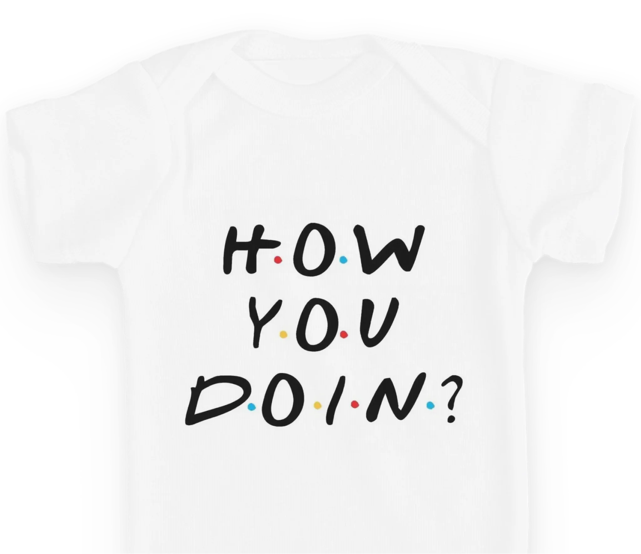Custom Design #1175890