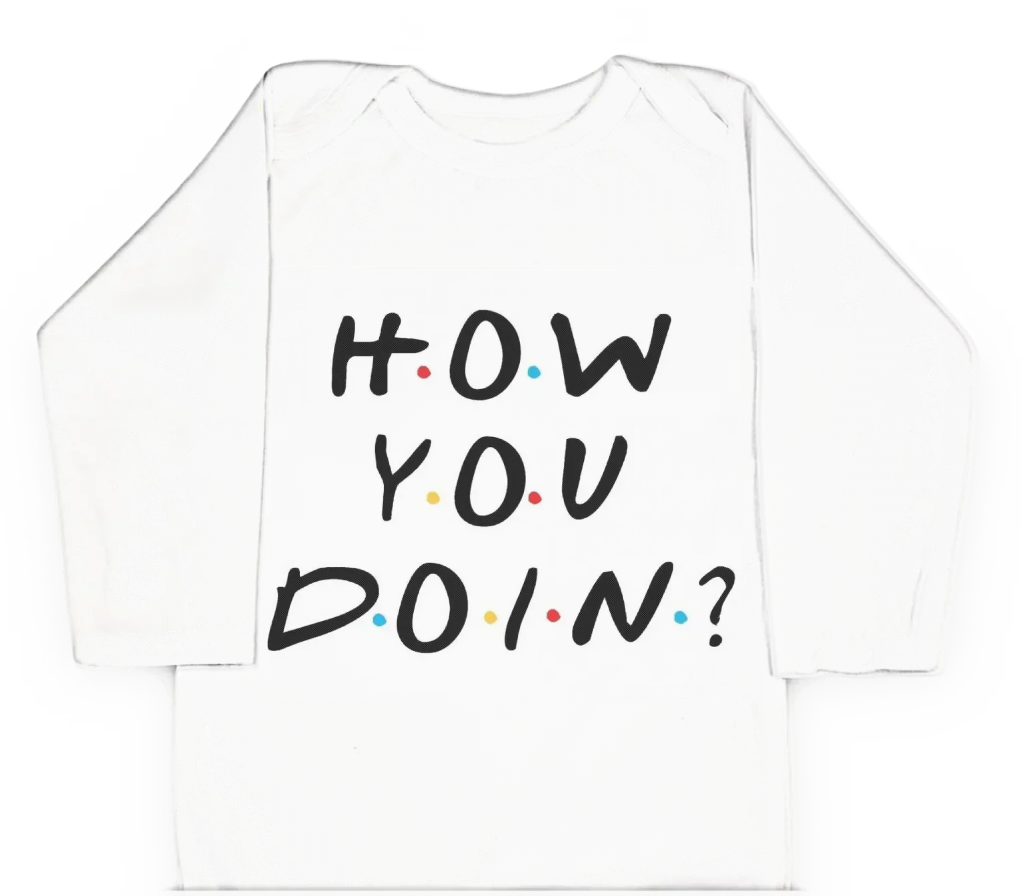 Custom Design #1175890 - Image 2
