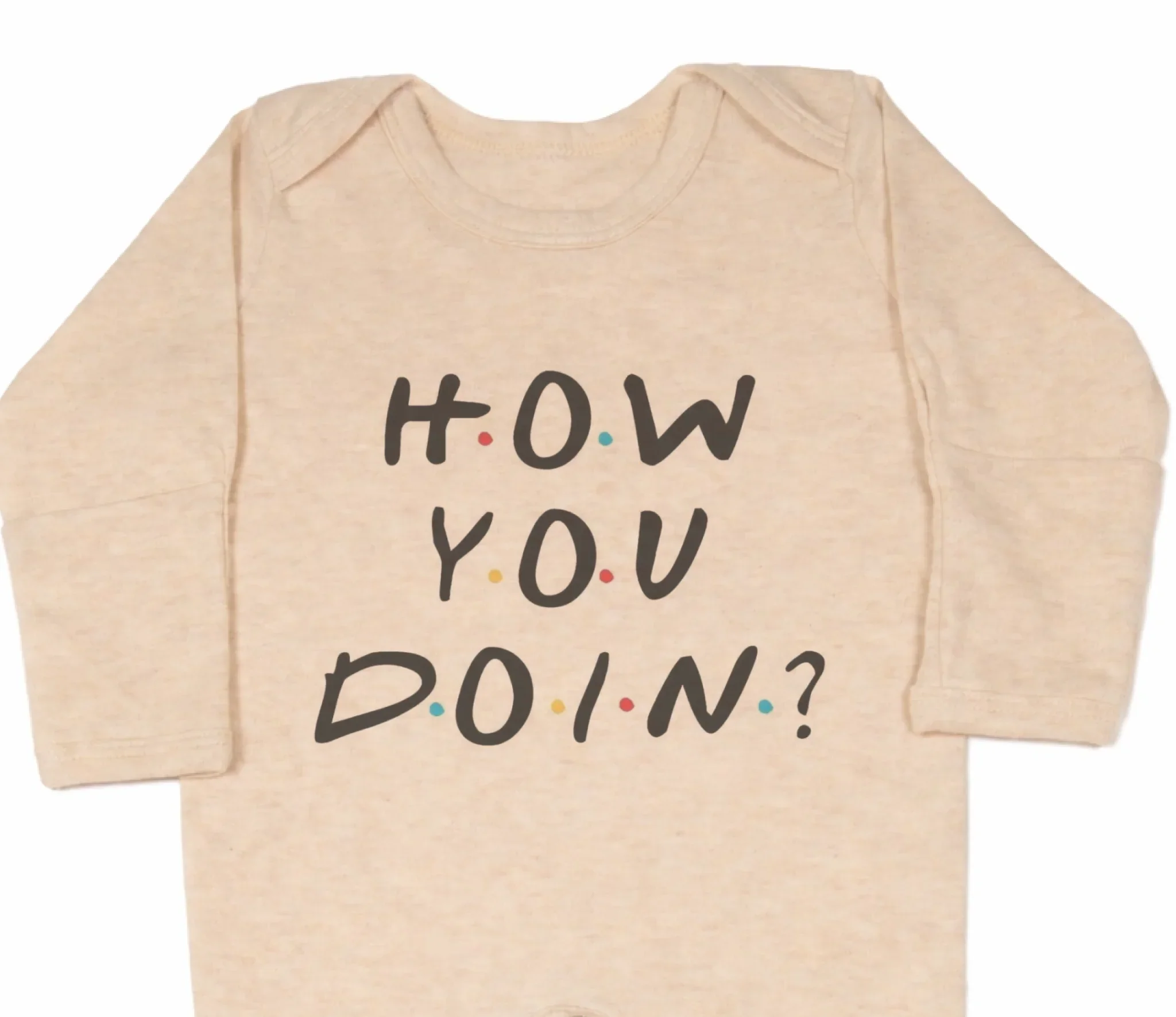 Custom Design #1175890 - Image 3