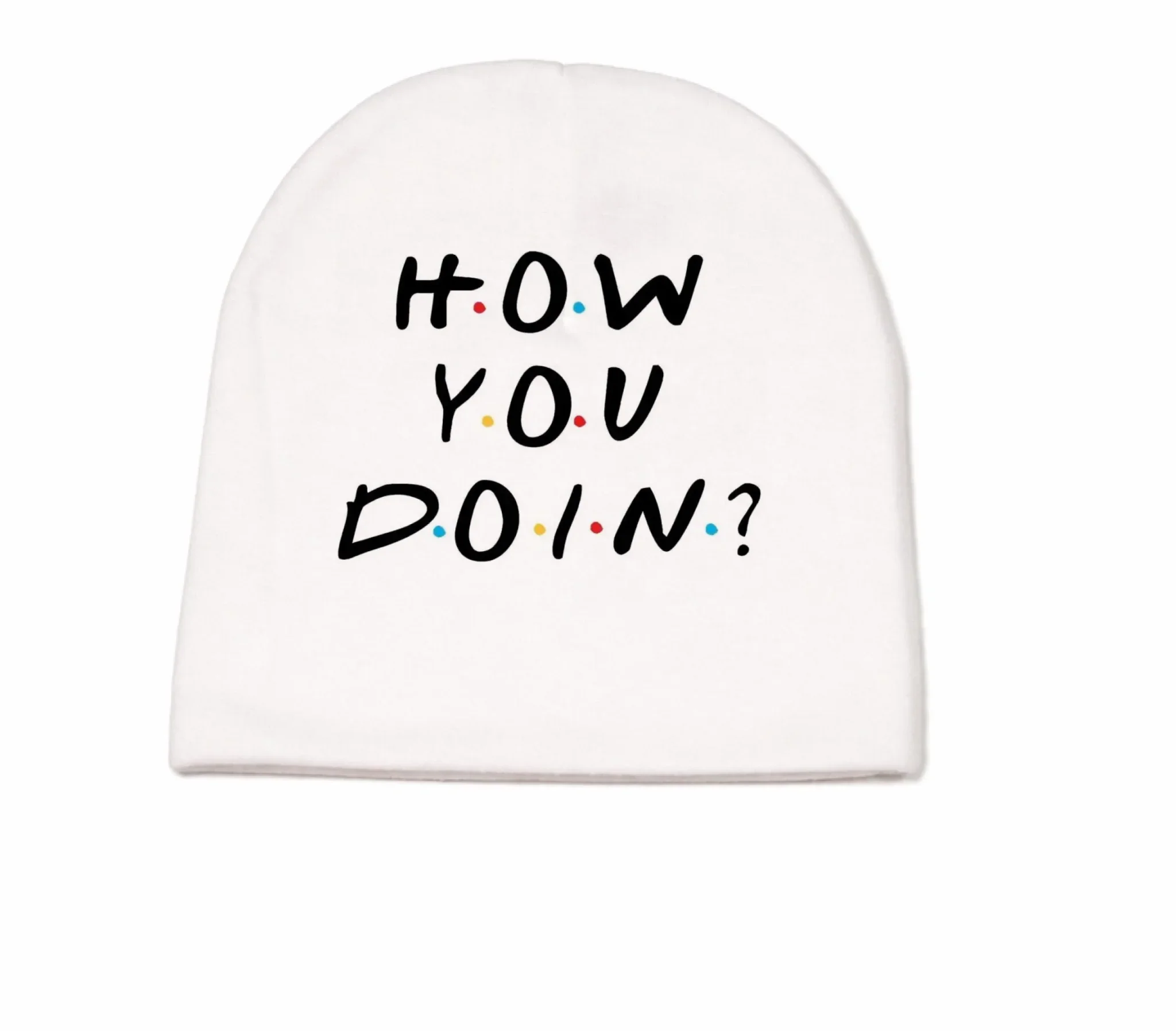 Custom Design #1175890 - Image 4