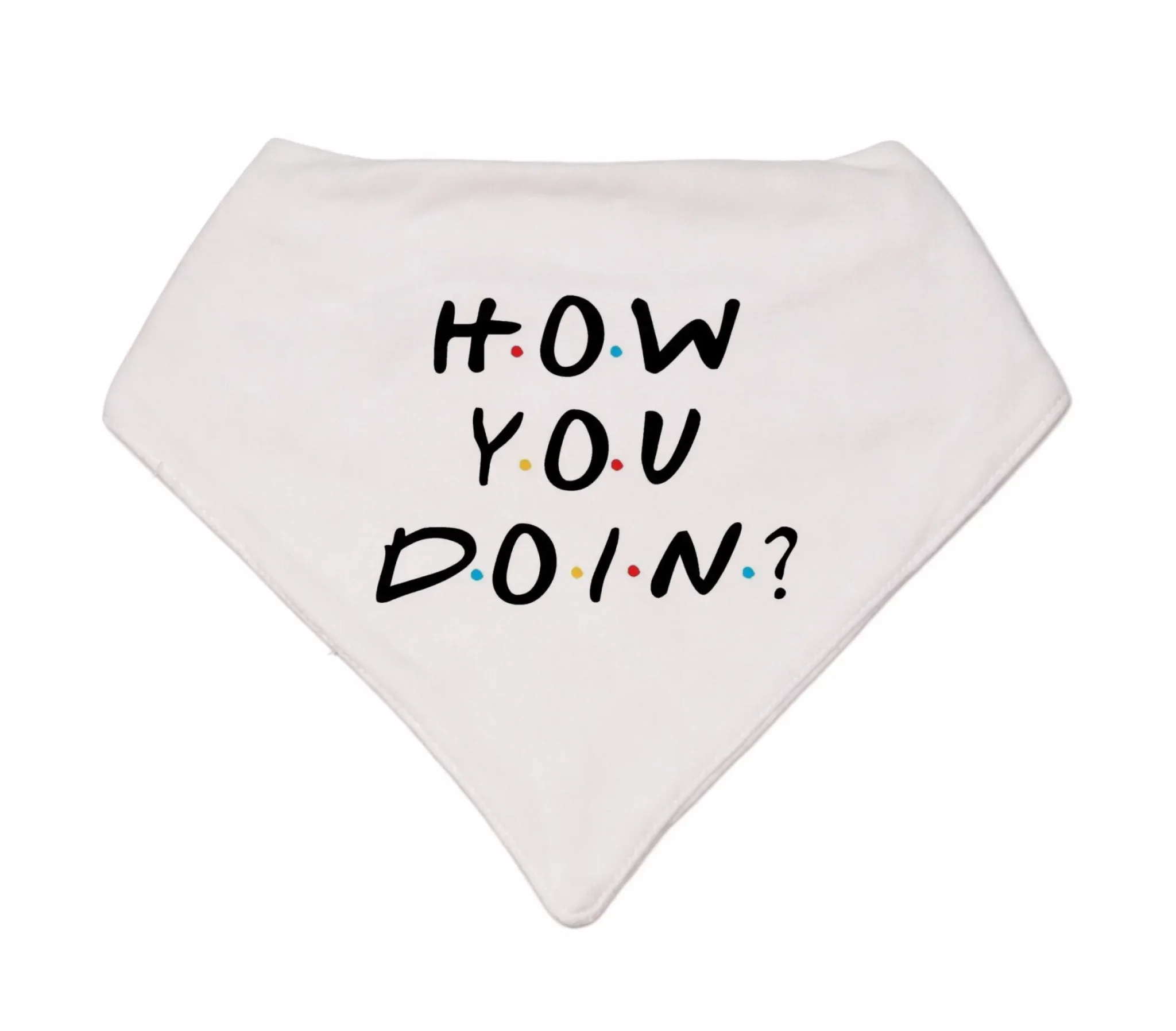 Custom Design #1175890 - Image 5