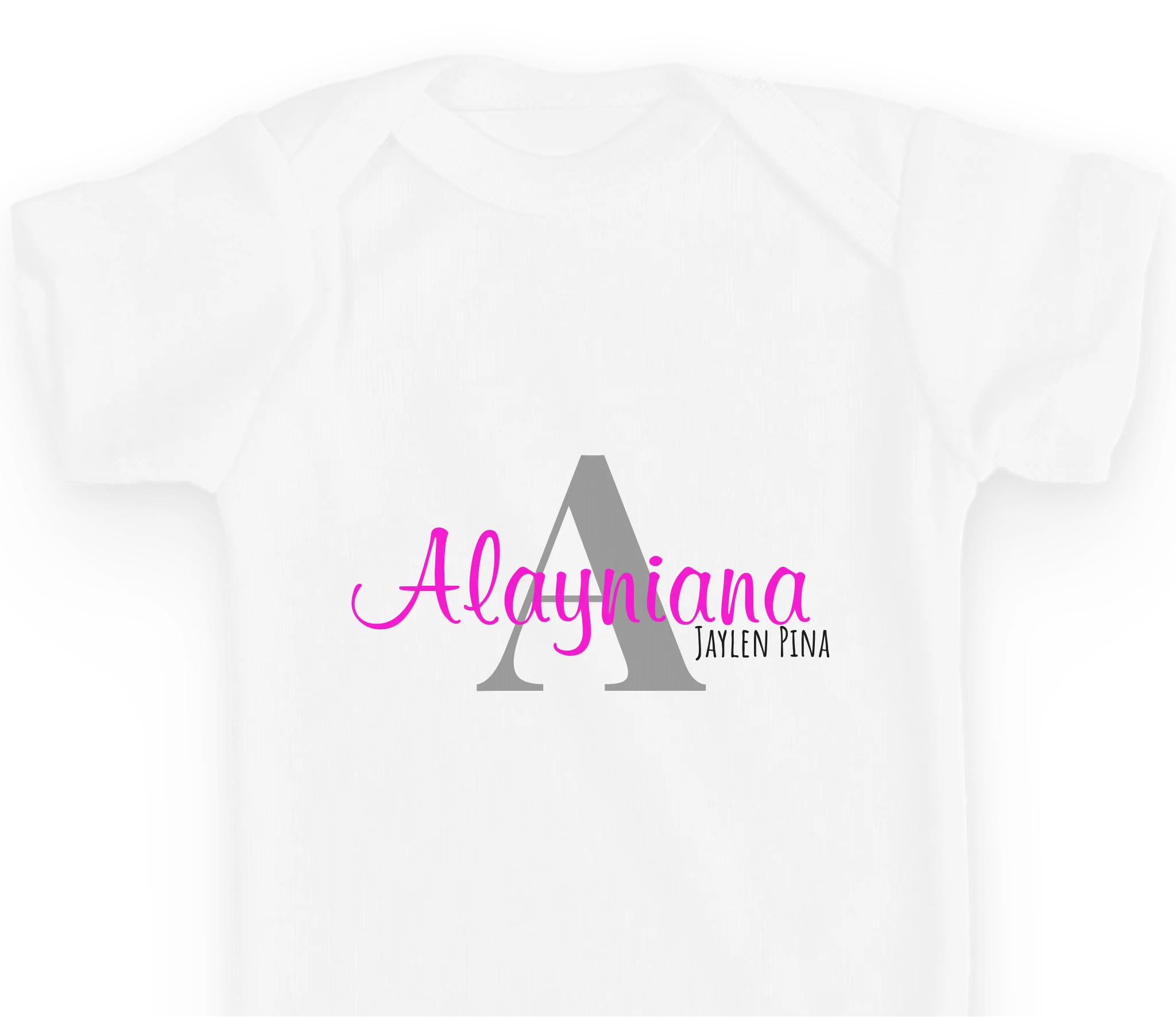 Custom Design #1176088
