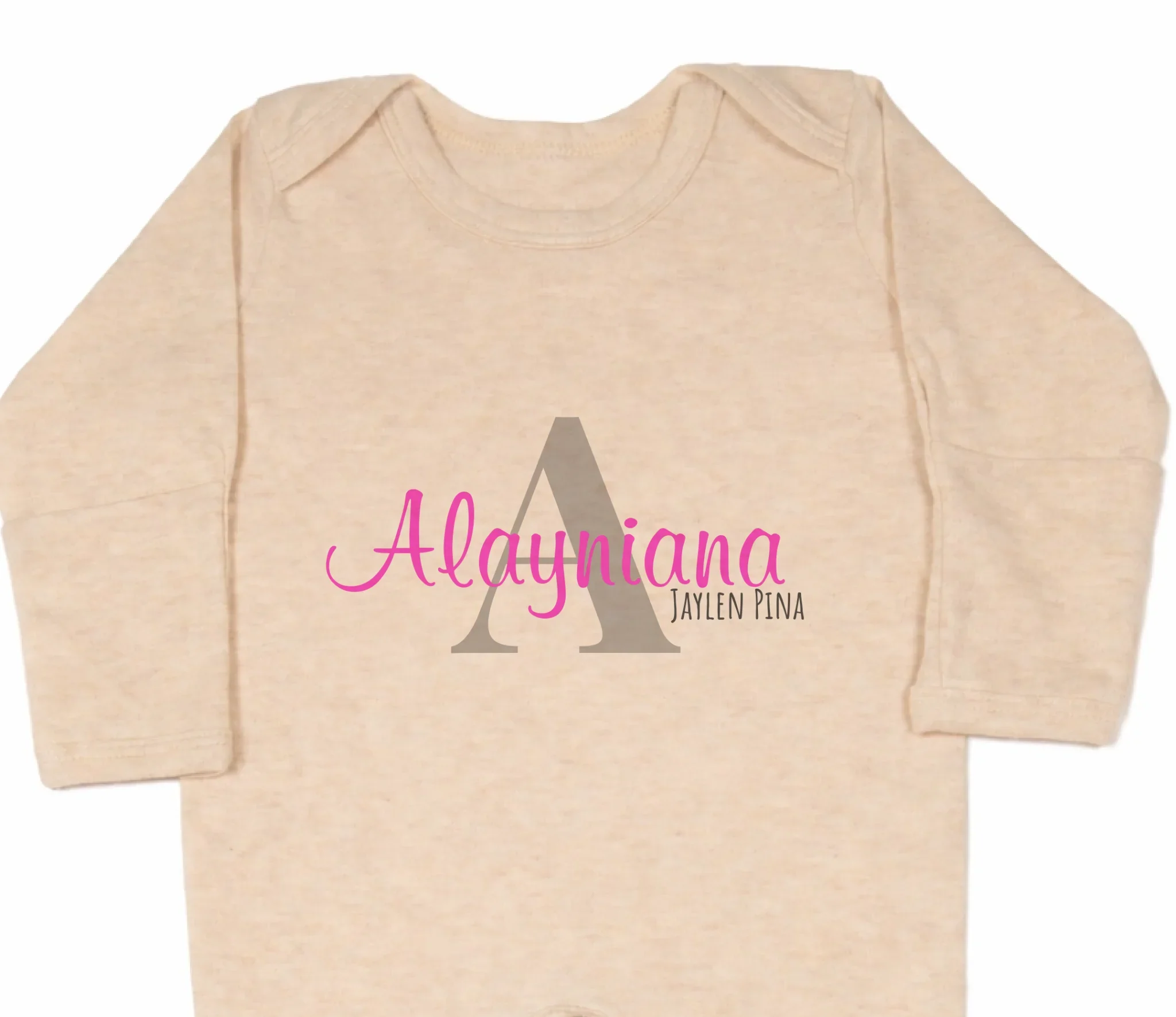 Custom Design #1176088 - Image 3