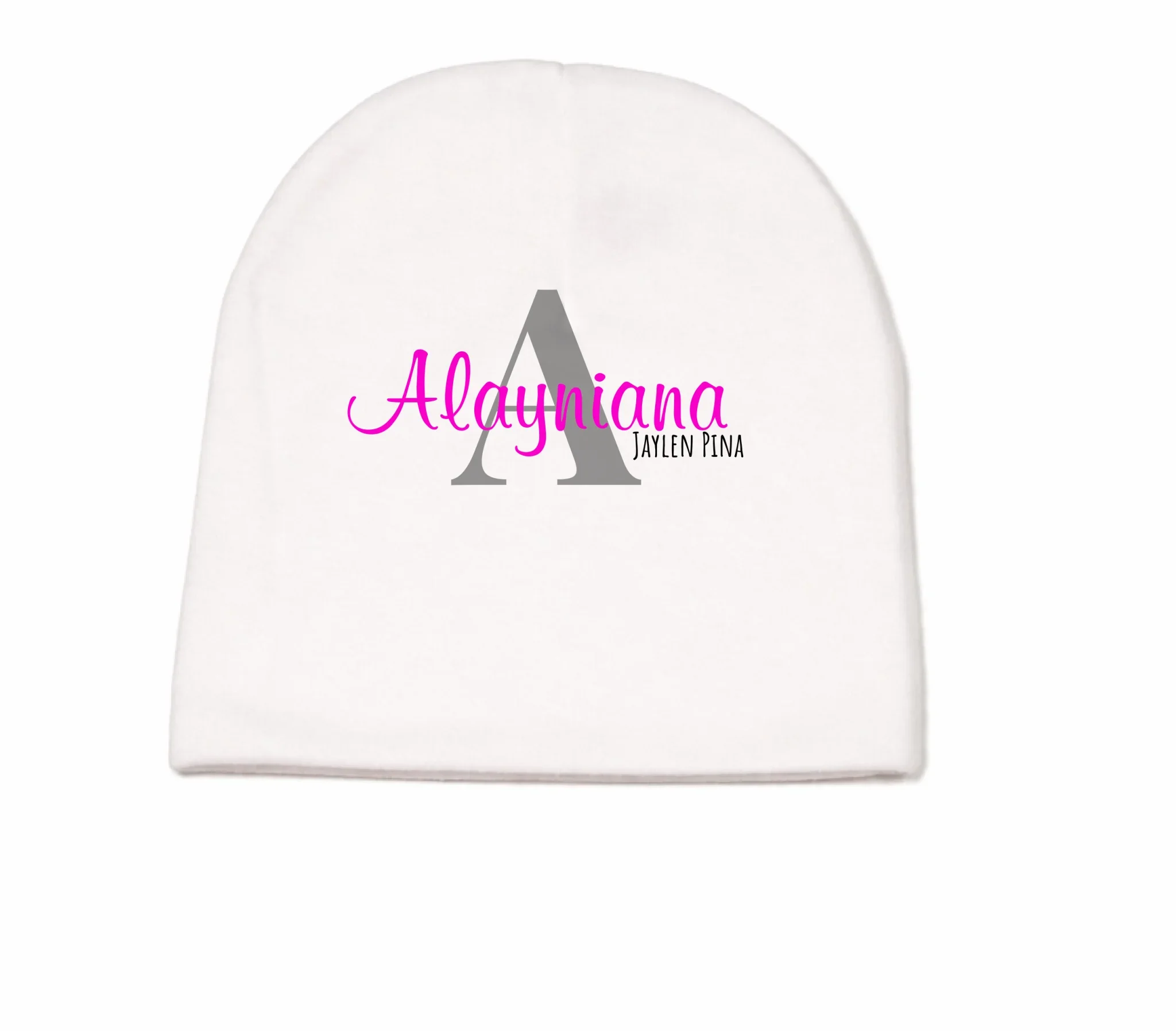Custom Design #1176088 - Image 4