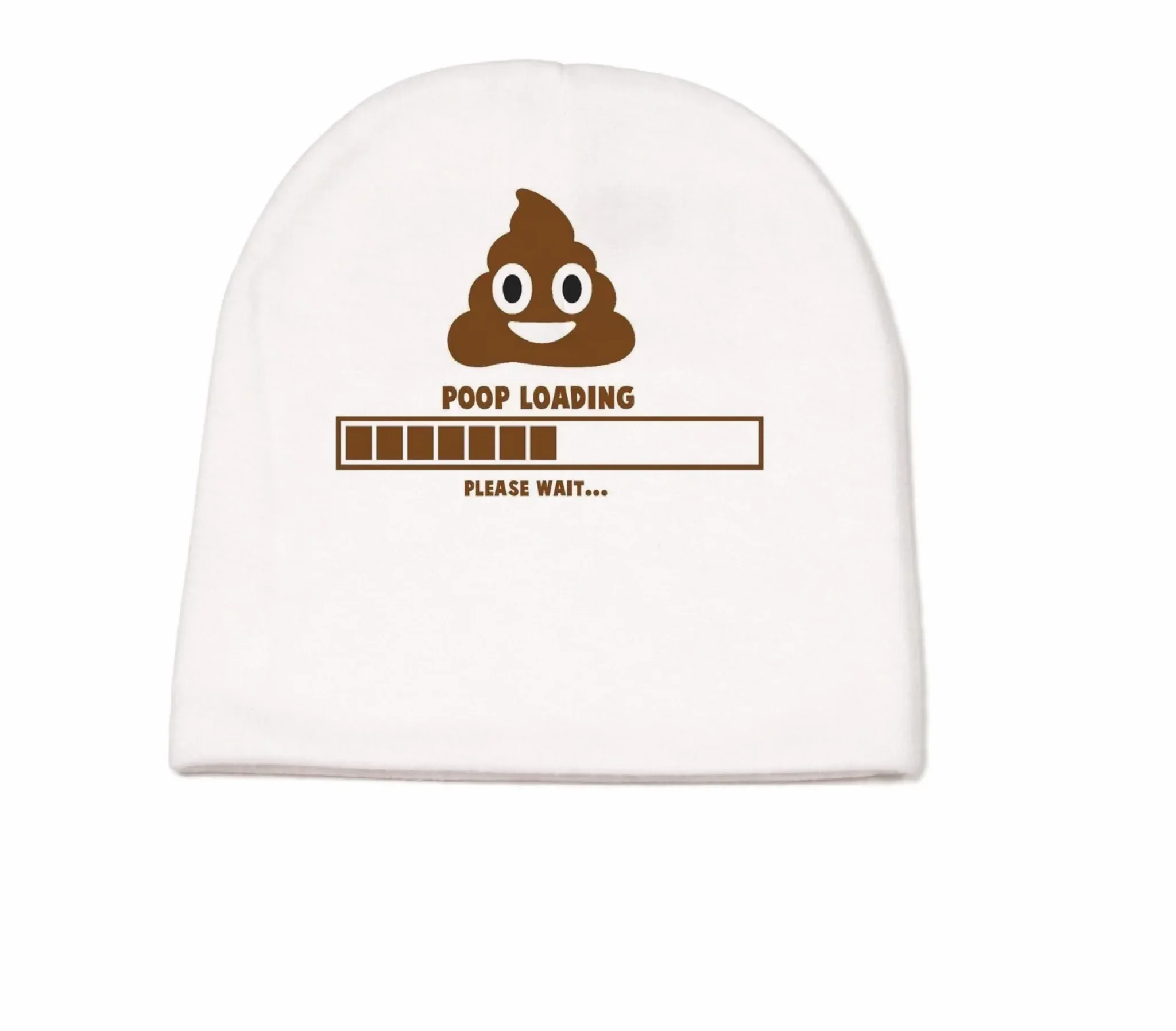 Custom Design #1201962 - Image 4