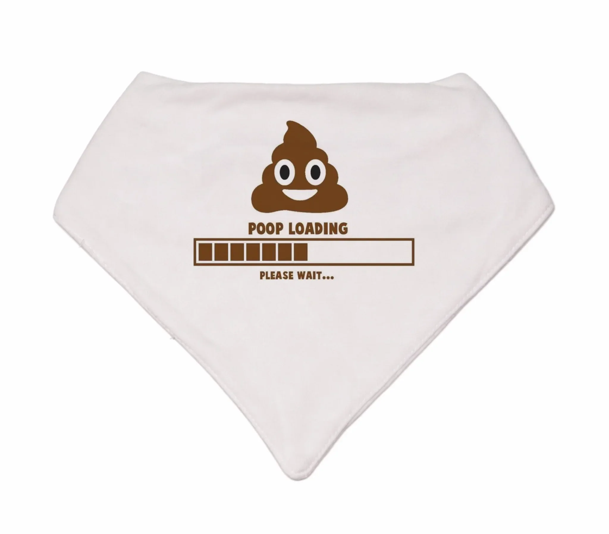 Custom Design #1201962 - Image 5