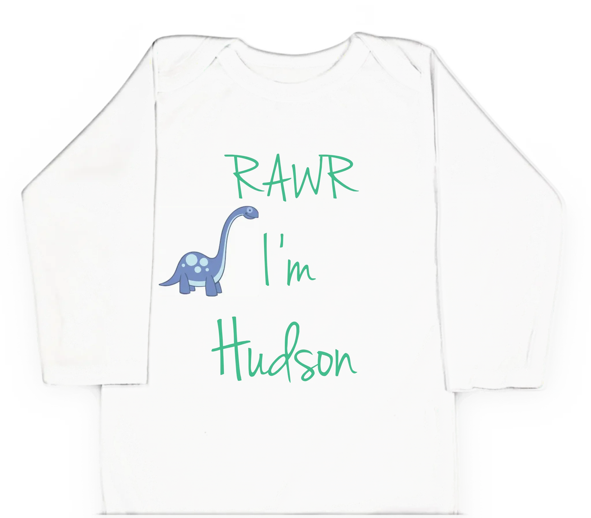 Custom Design #1202478 - Image 2