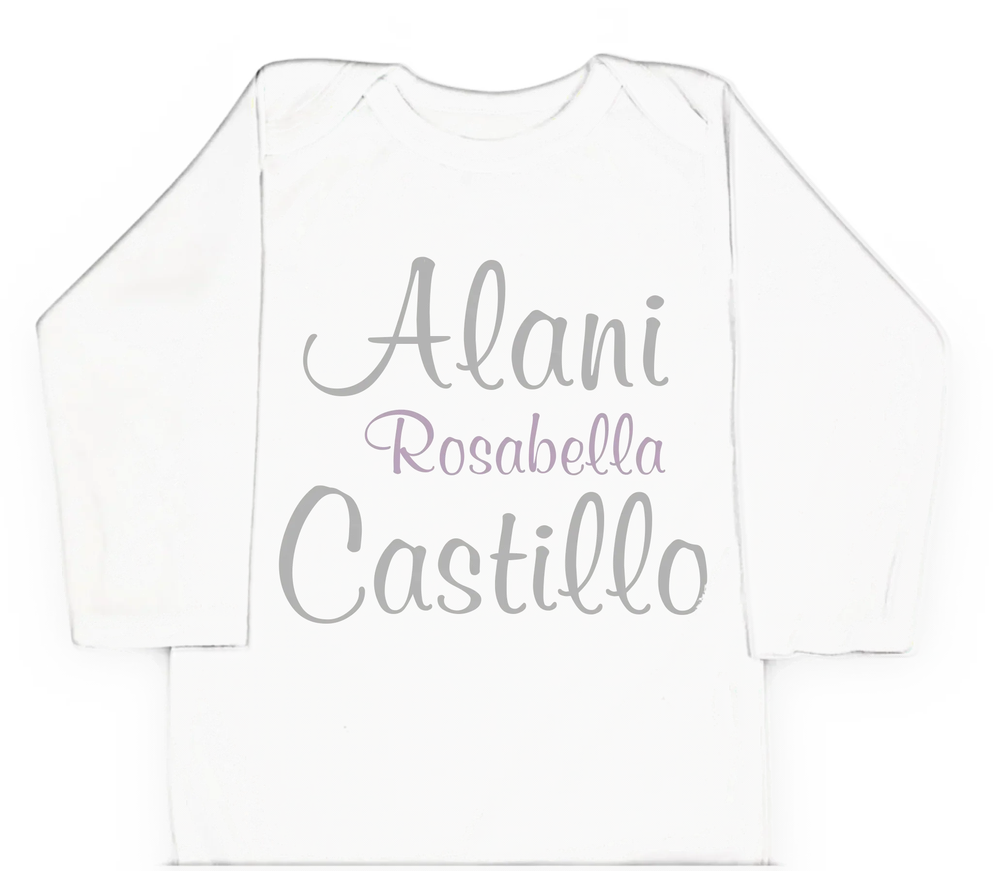 Custom Design #1256422 - Image 2