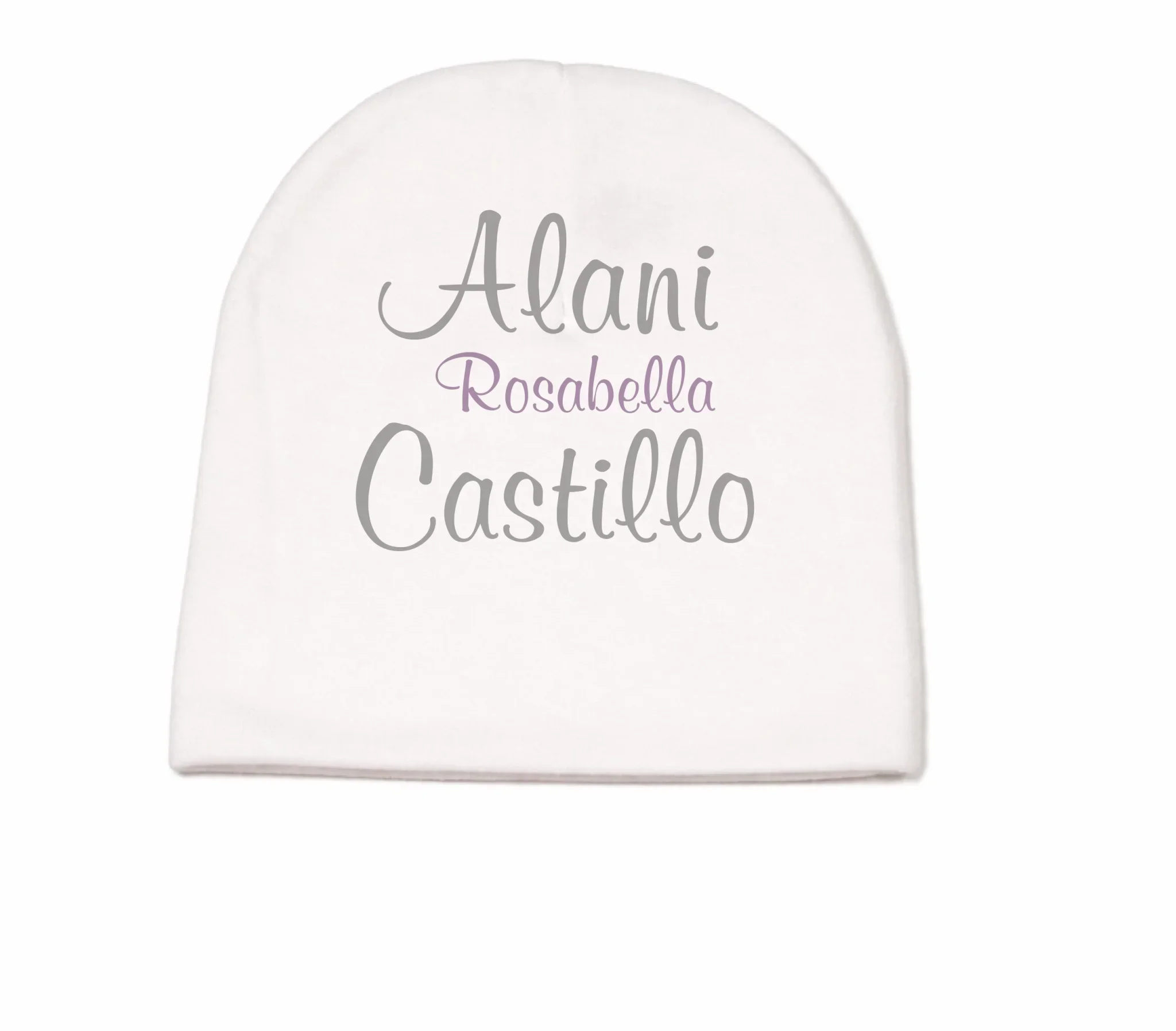 Custom Design #1256422 - Image 4