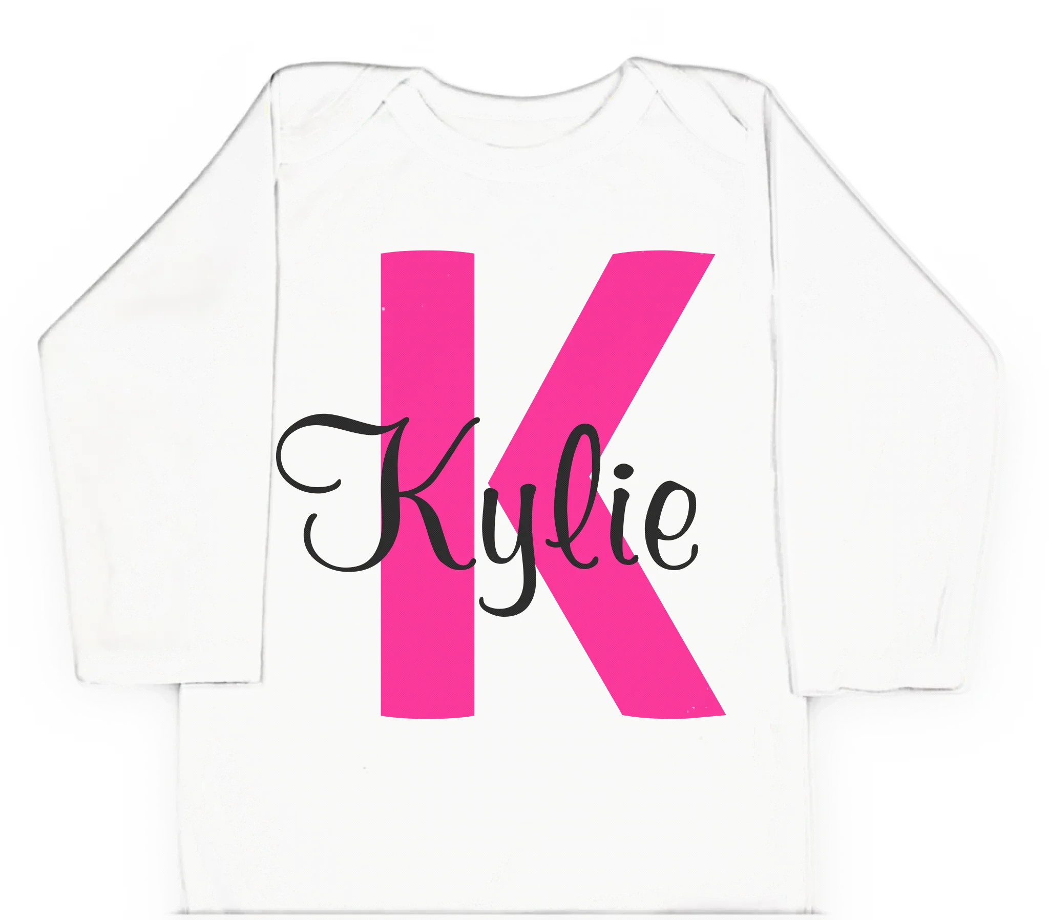 Custom Design #1258191 - Image 2