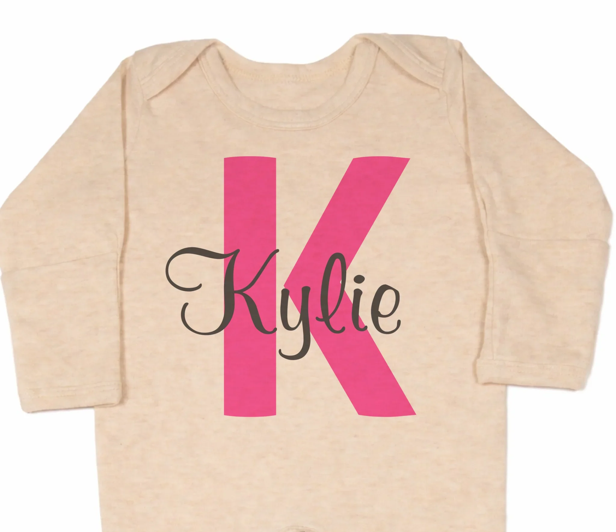 Custom Design #1258191 - Image 3