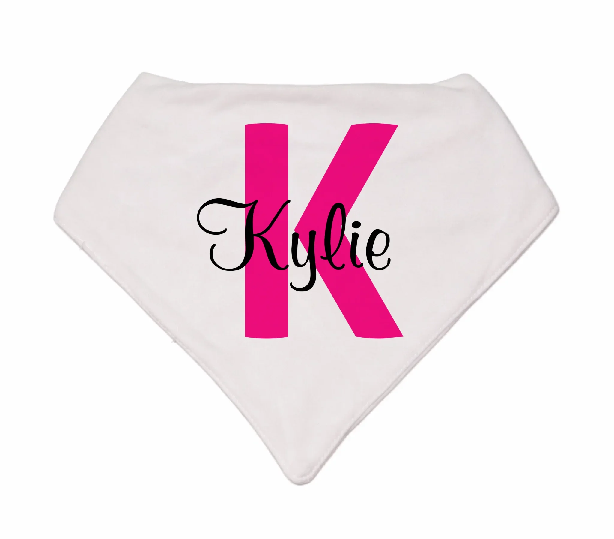 Custom Design #1258191 - Image 5