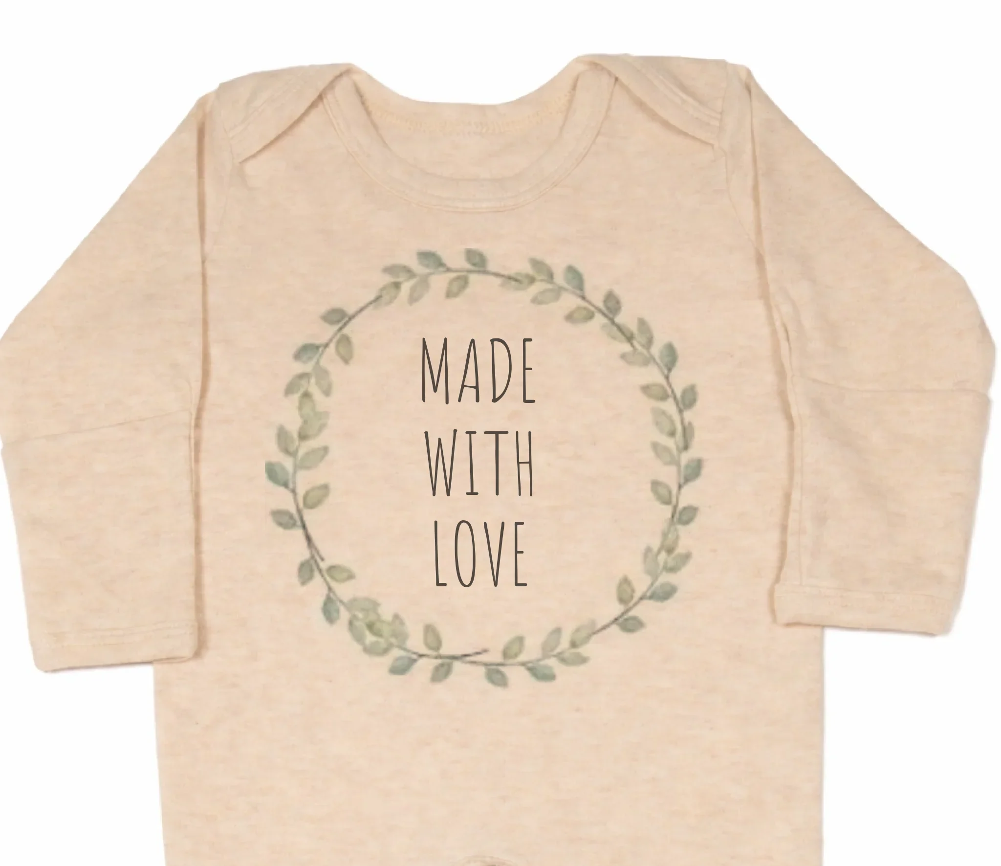Custom Design #1258452 - Image 3