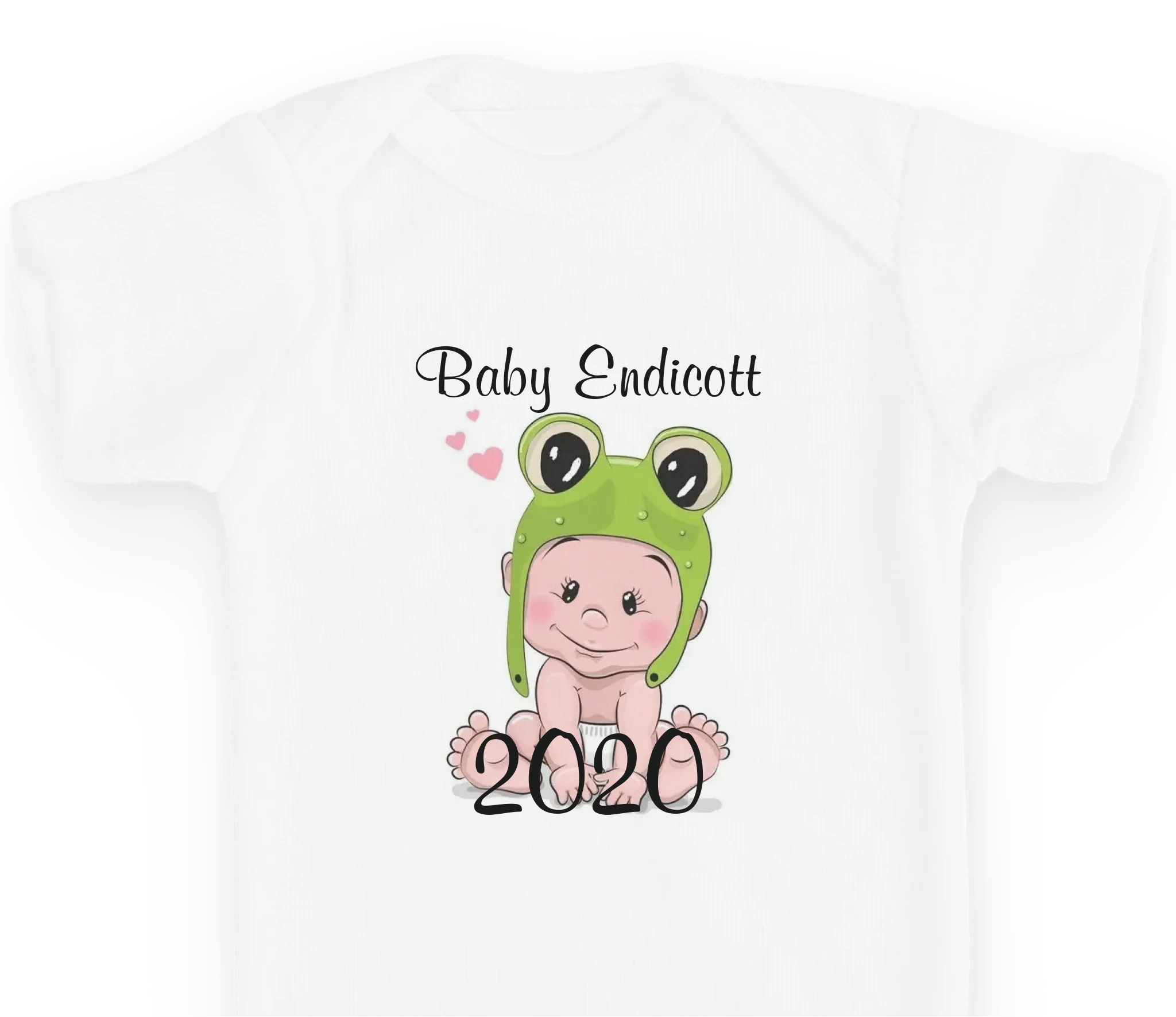 Custom Design #1260631