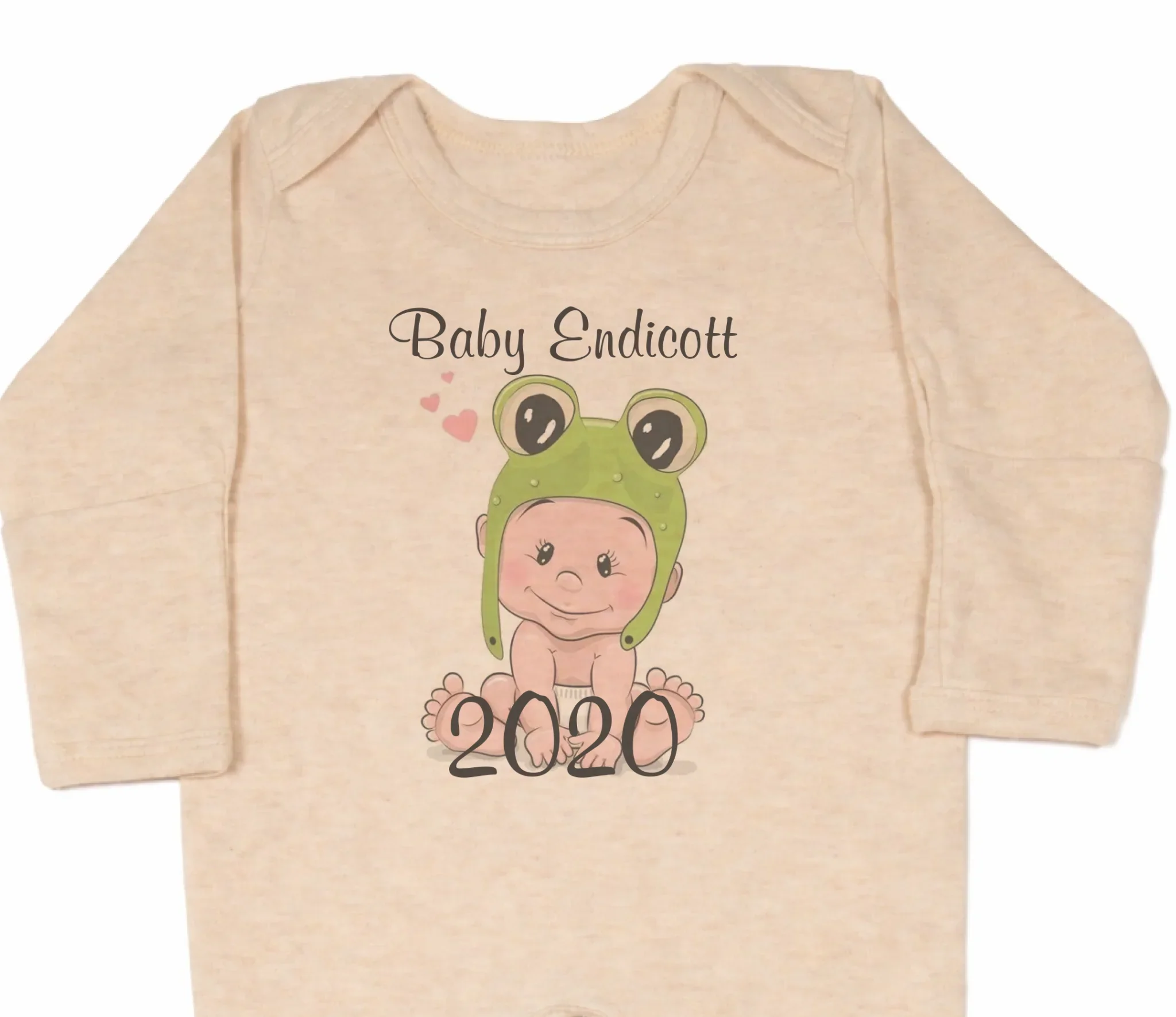 Custom Design #1260631 - Image 3