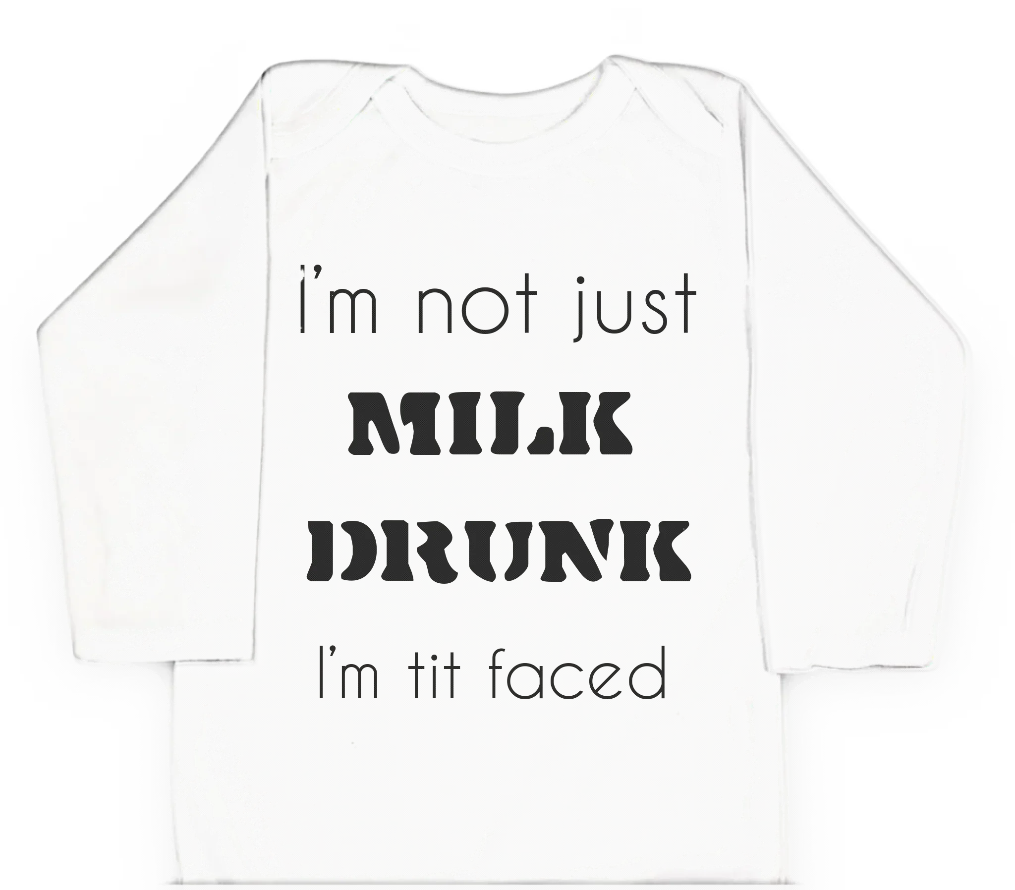 Custom Design #1260807 - Image 2