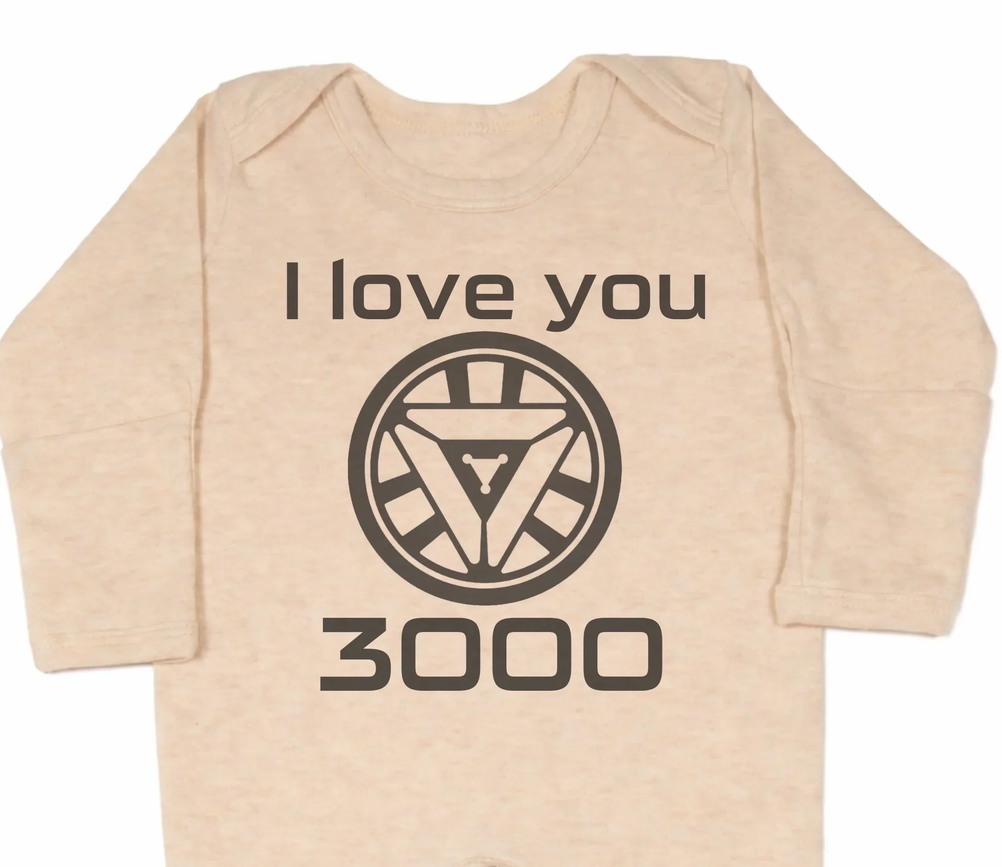 Custom Design #1263740 - Image 3