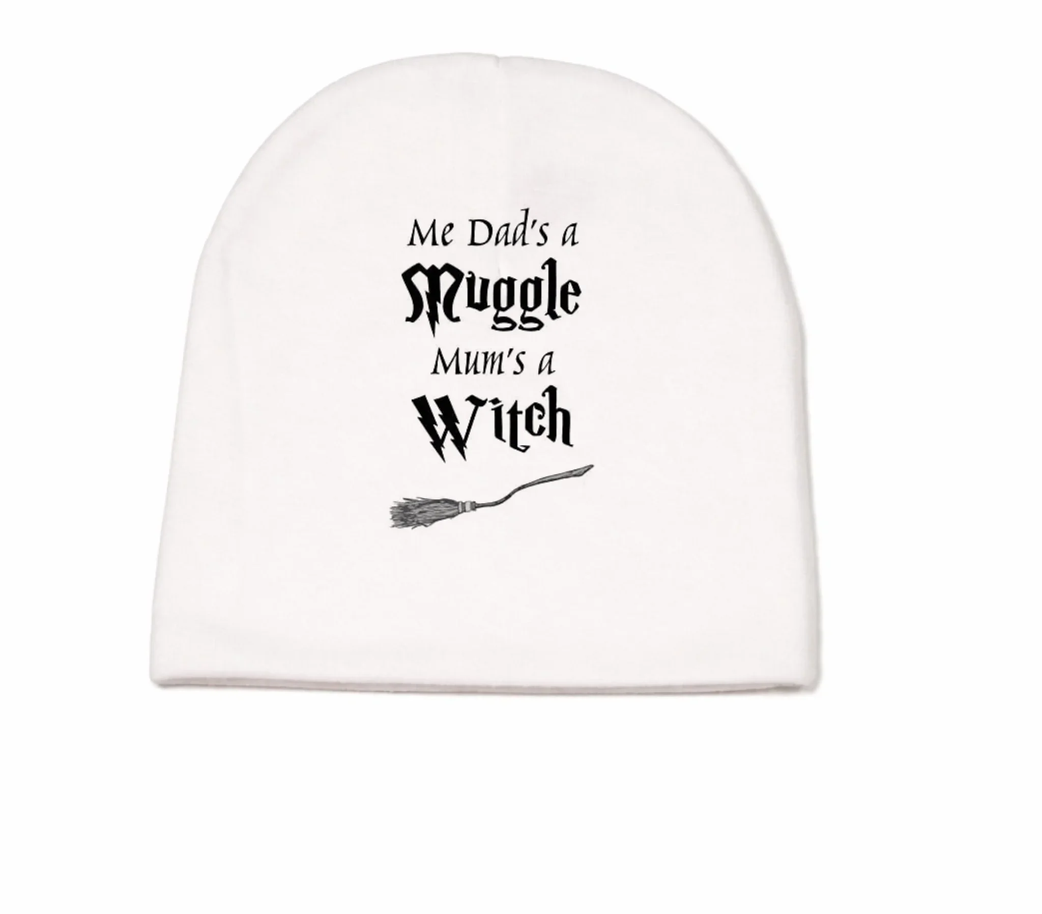Custom Design #1264417 - Image 4