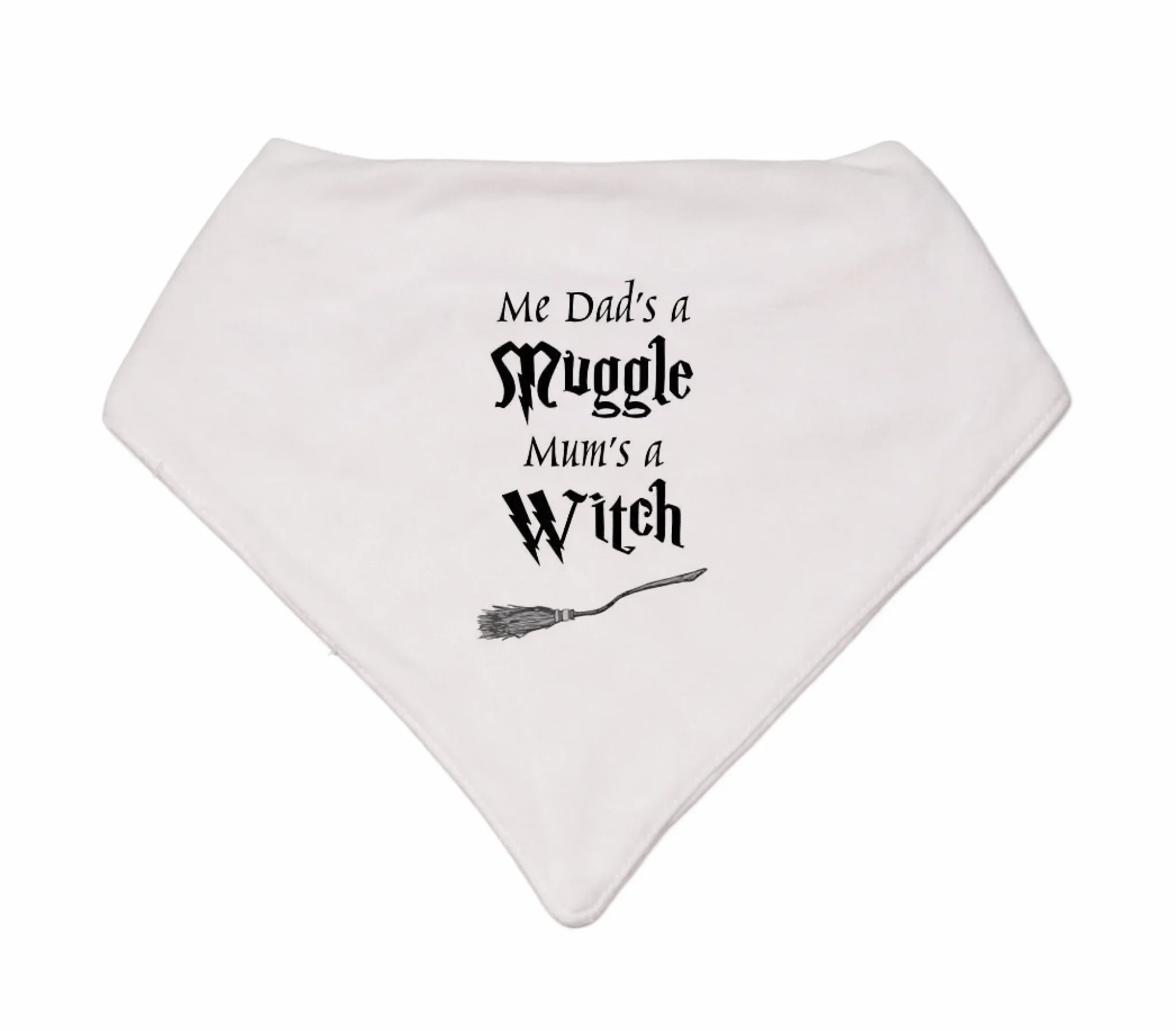 Custom Design #1264417 - Image 5