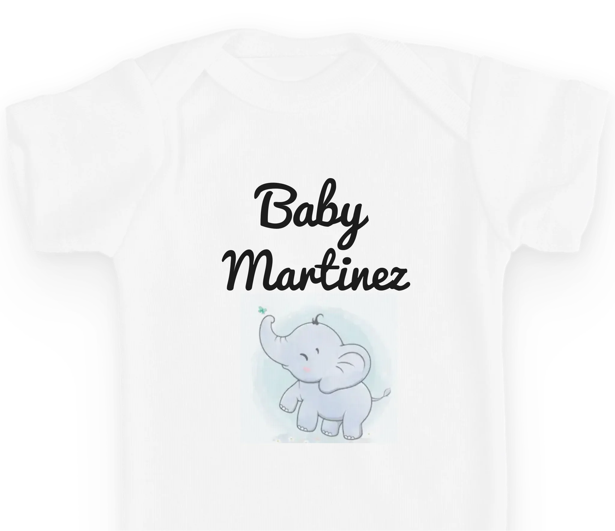 Custom Design #1264520