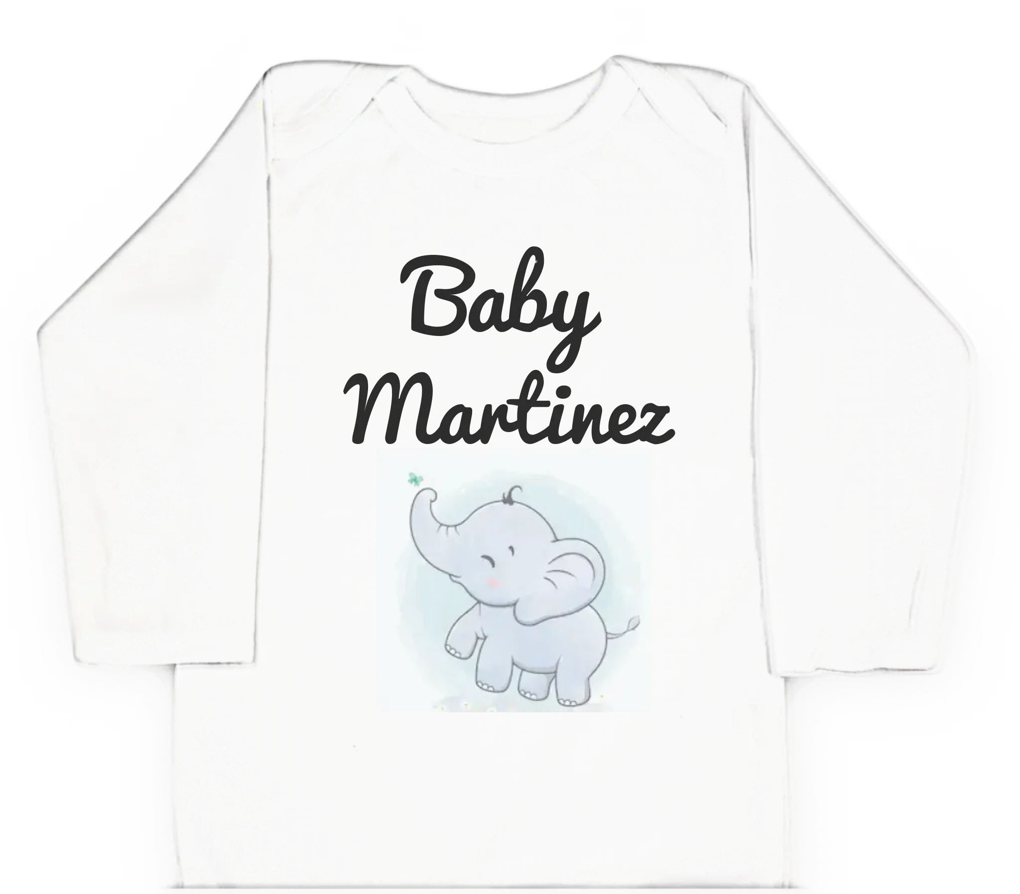 Custom Design #1264520 - Image 2