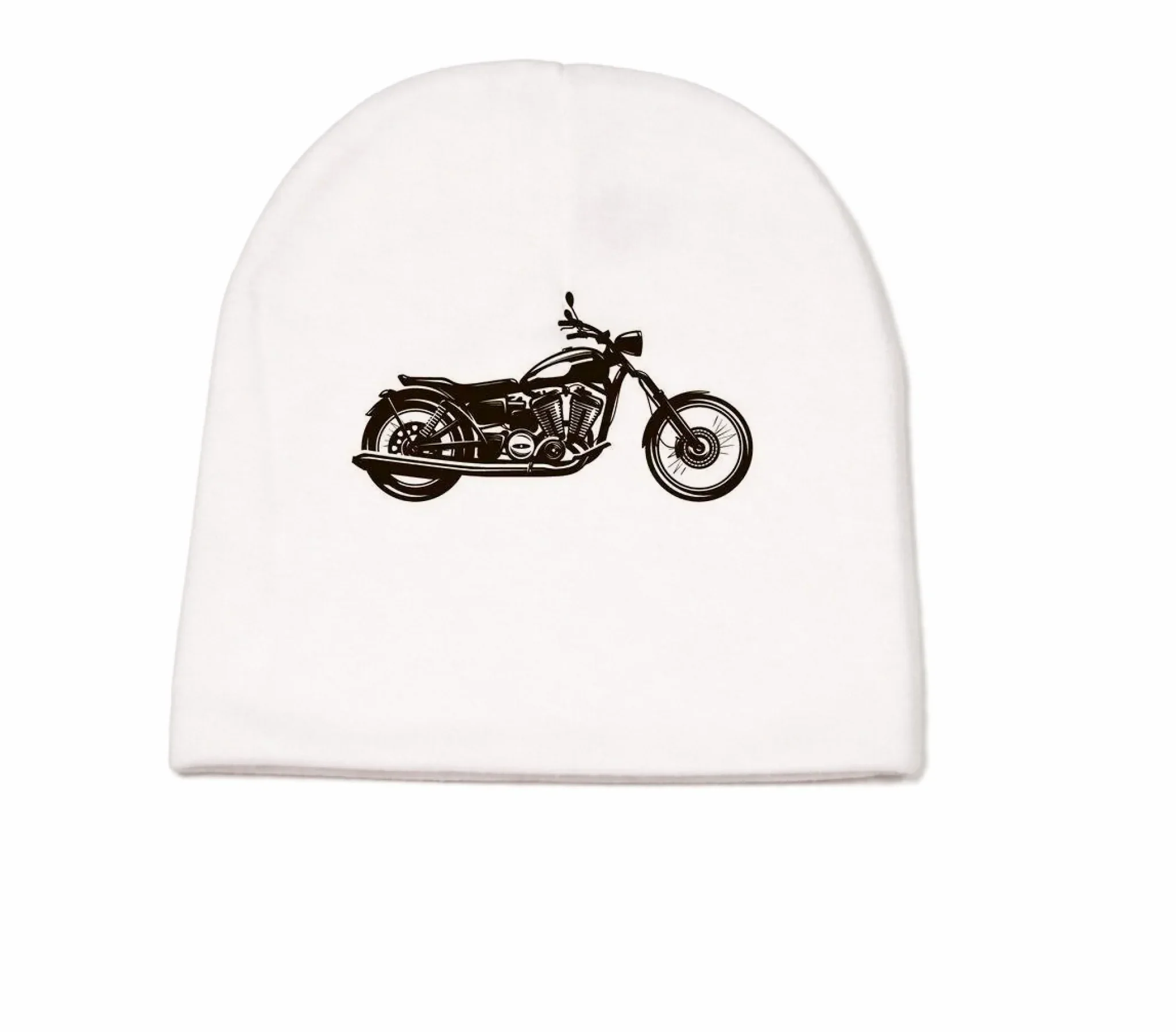 Custom Design #1265056 - Image 4