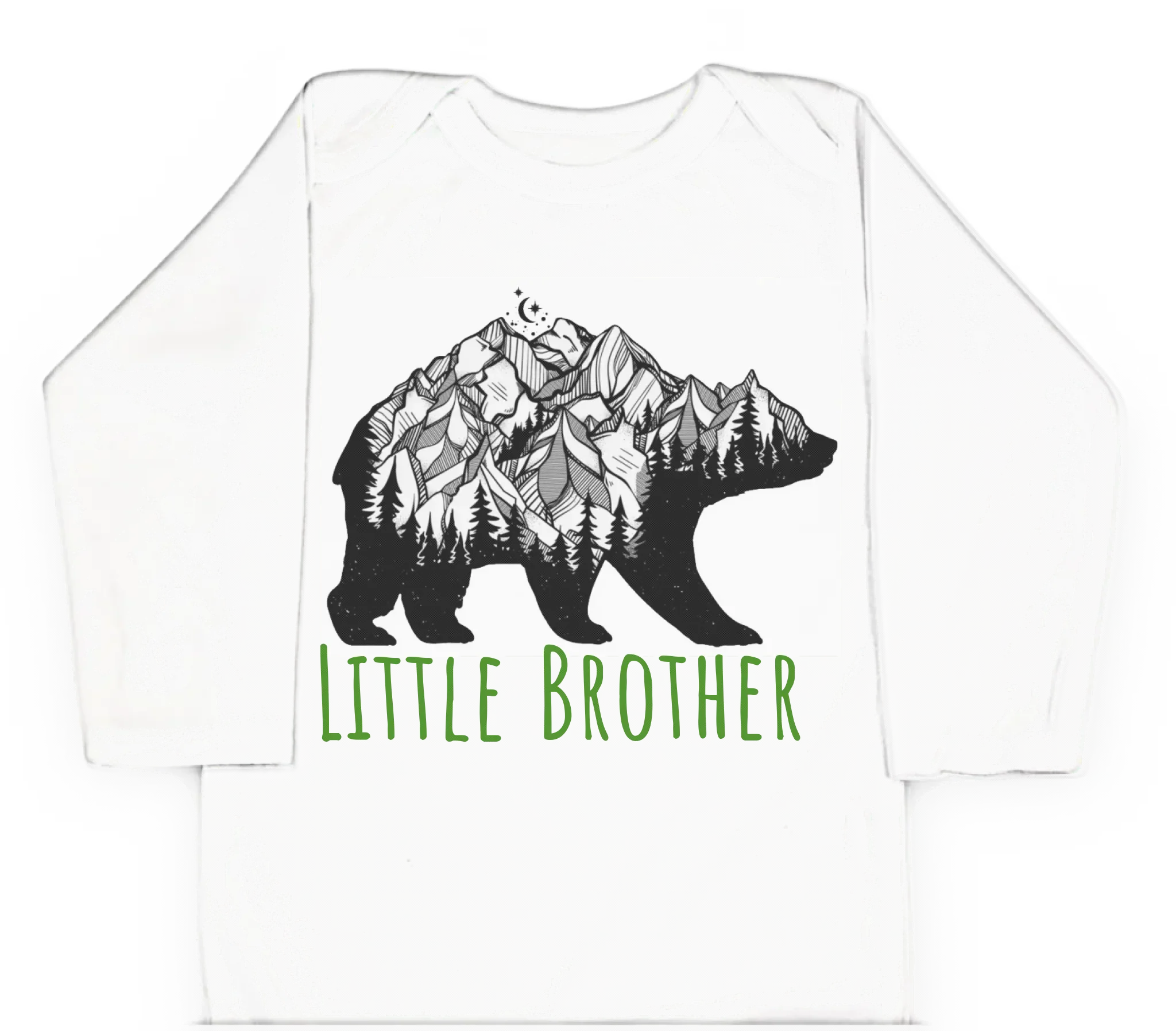 Custom Design #1265296 - Image 2