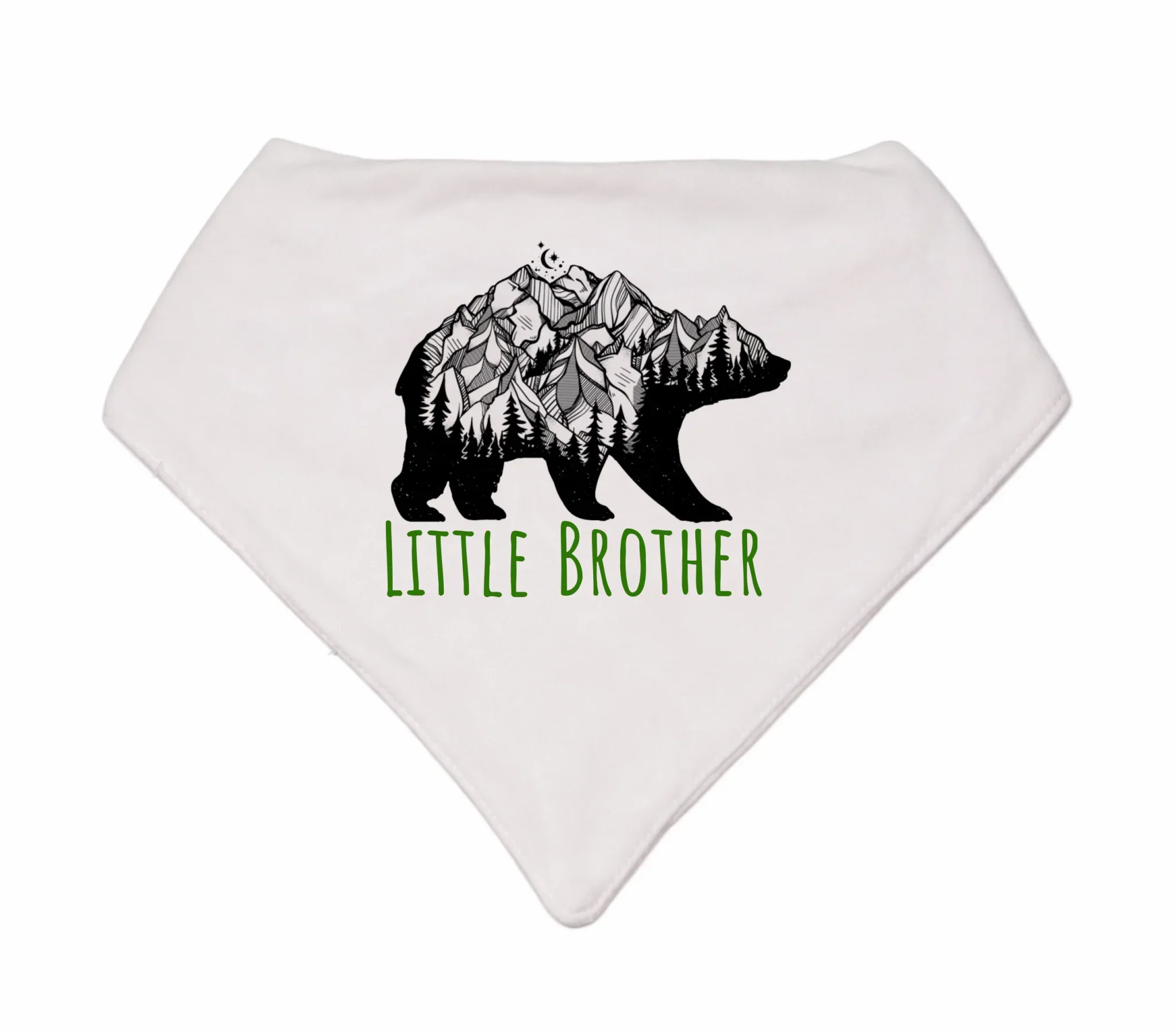 Custom Design #1265296 - Image 5